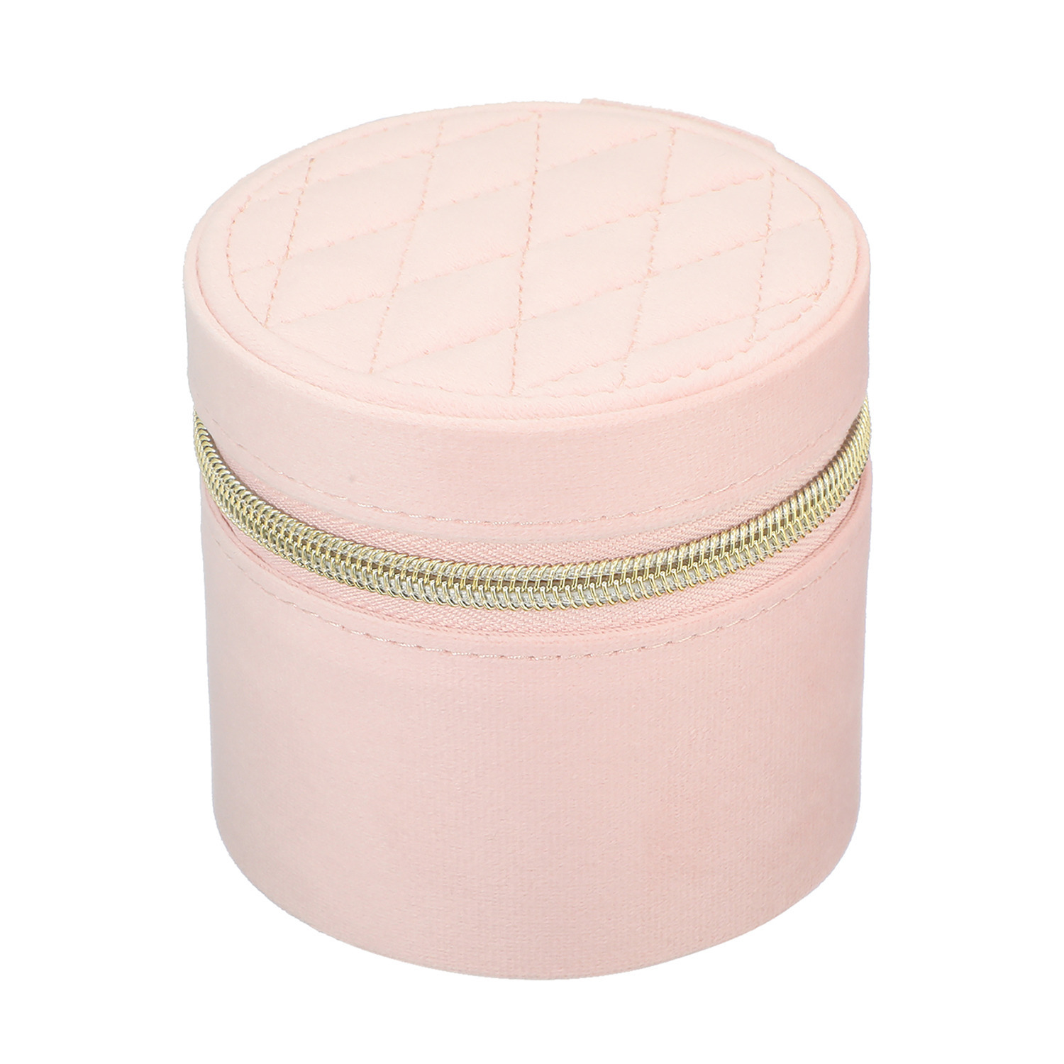 エンジェルハート サクラタイム ＣＺ ラウンドフェイス ソーラーウォッチ ＜シルバーカラー＞