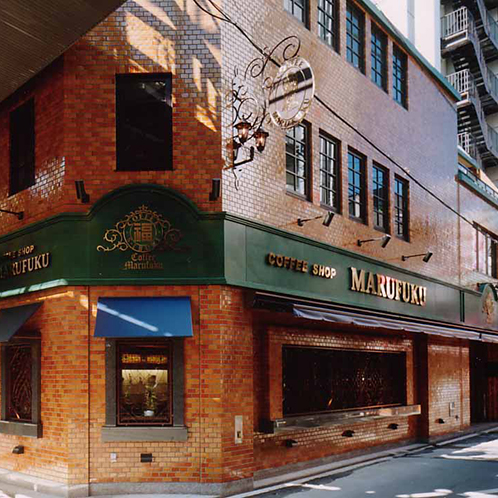 キューリグ Ｋカップ ホットとアイスの二刀流！ 香ばしい香りと すっきりとした苦味の コーヒー４種セット