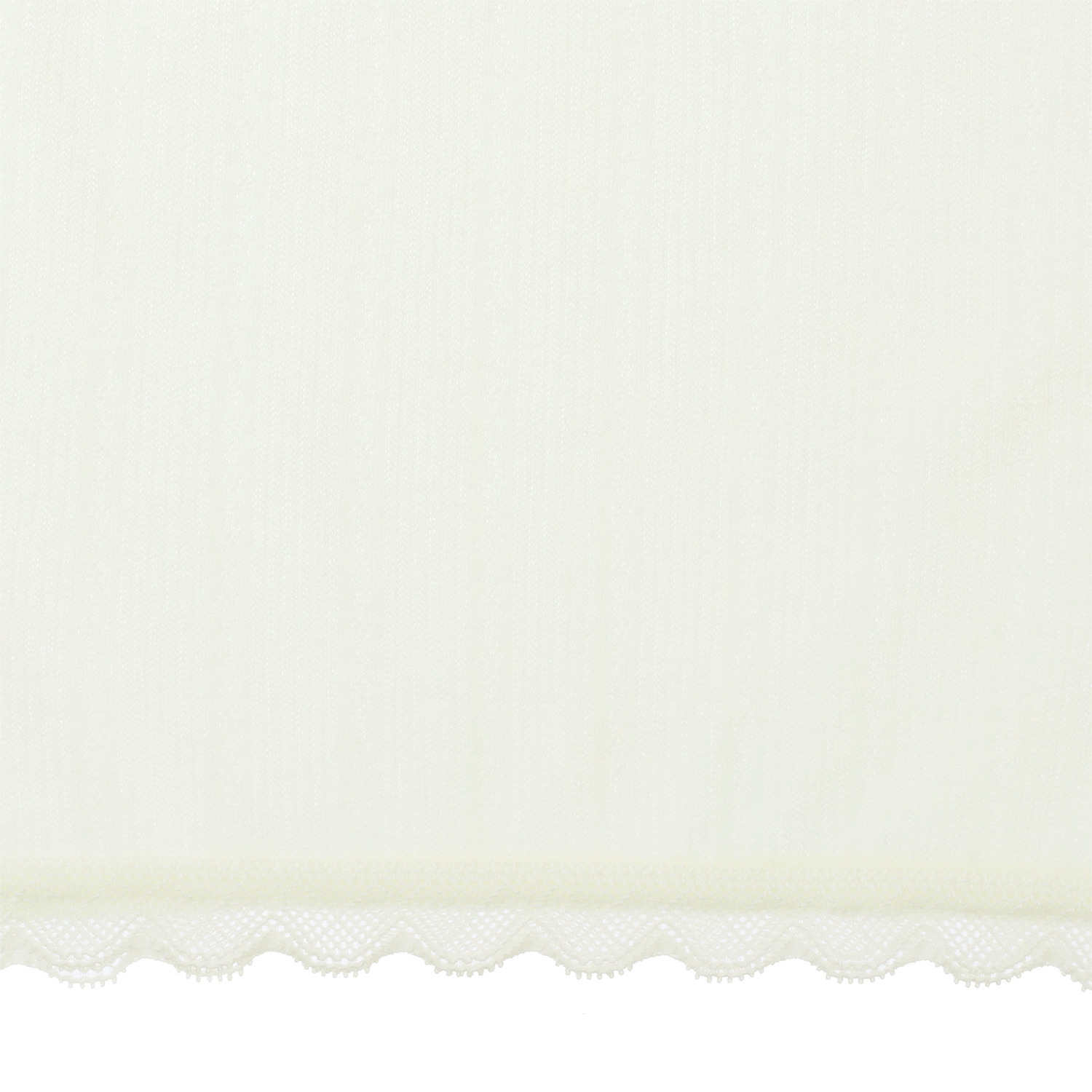 ジュエル 抗菌防臭・綿１００％ エアリーなメッシュ ロングペチパンツ ３枚セット