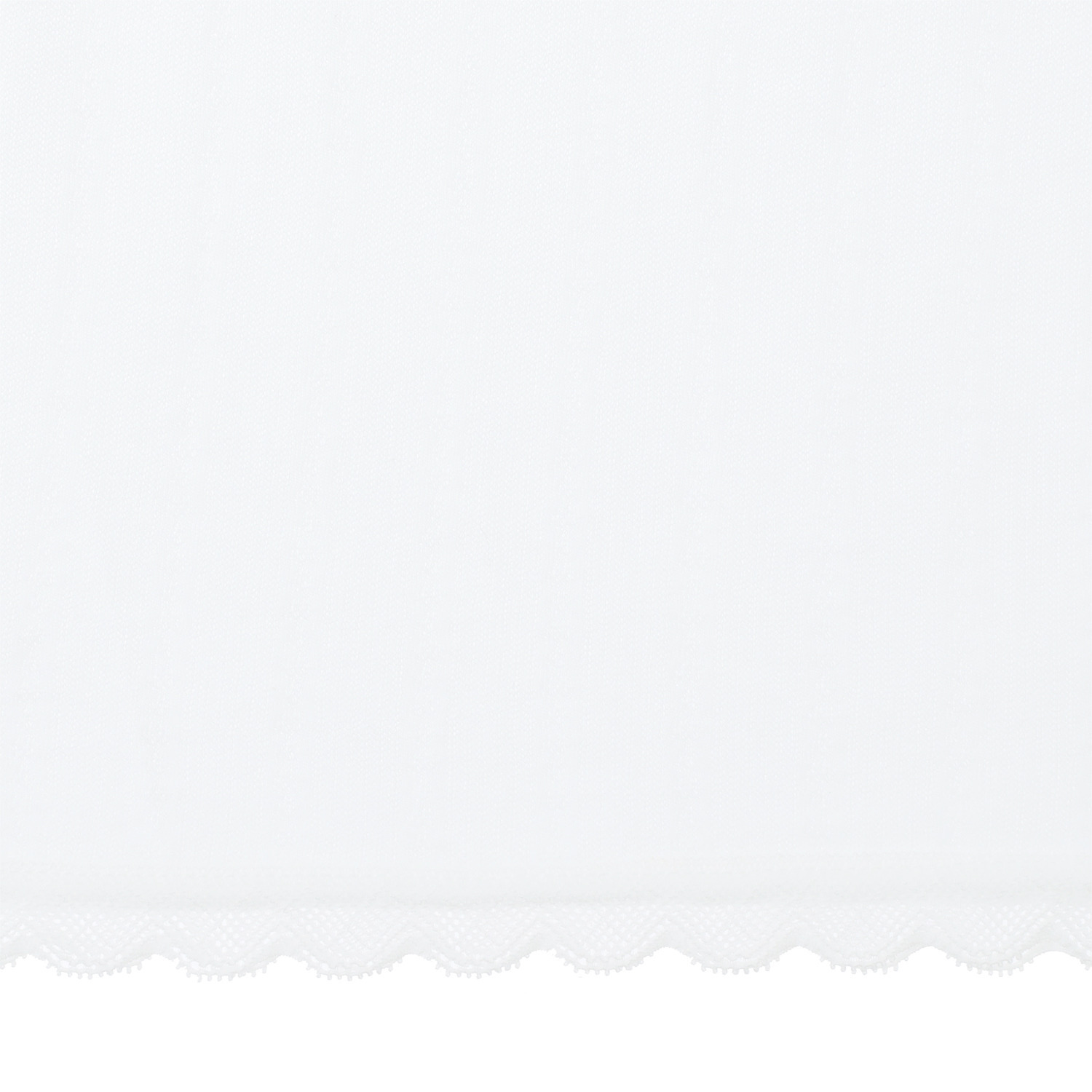 ジュエル 抗菌防臭・綿１００％ エアリーなメッシュ ロングペチパンツ ３枚セット