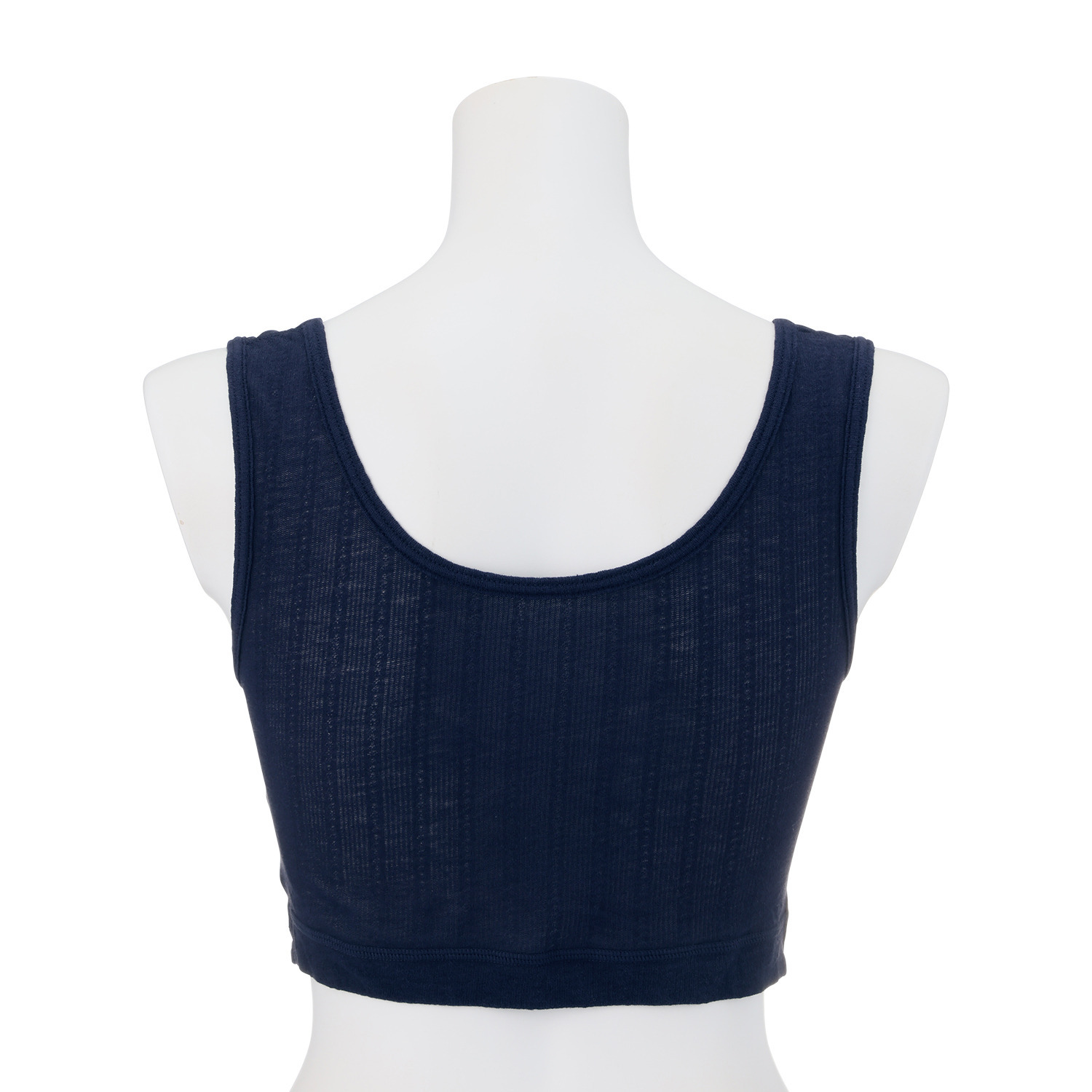 ジュエル 抗菌防臭・綿１００％ エアリーなメッシュ ラクブラ３枚セット