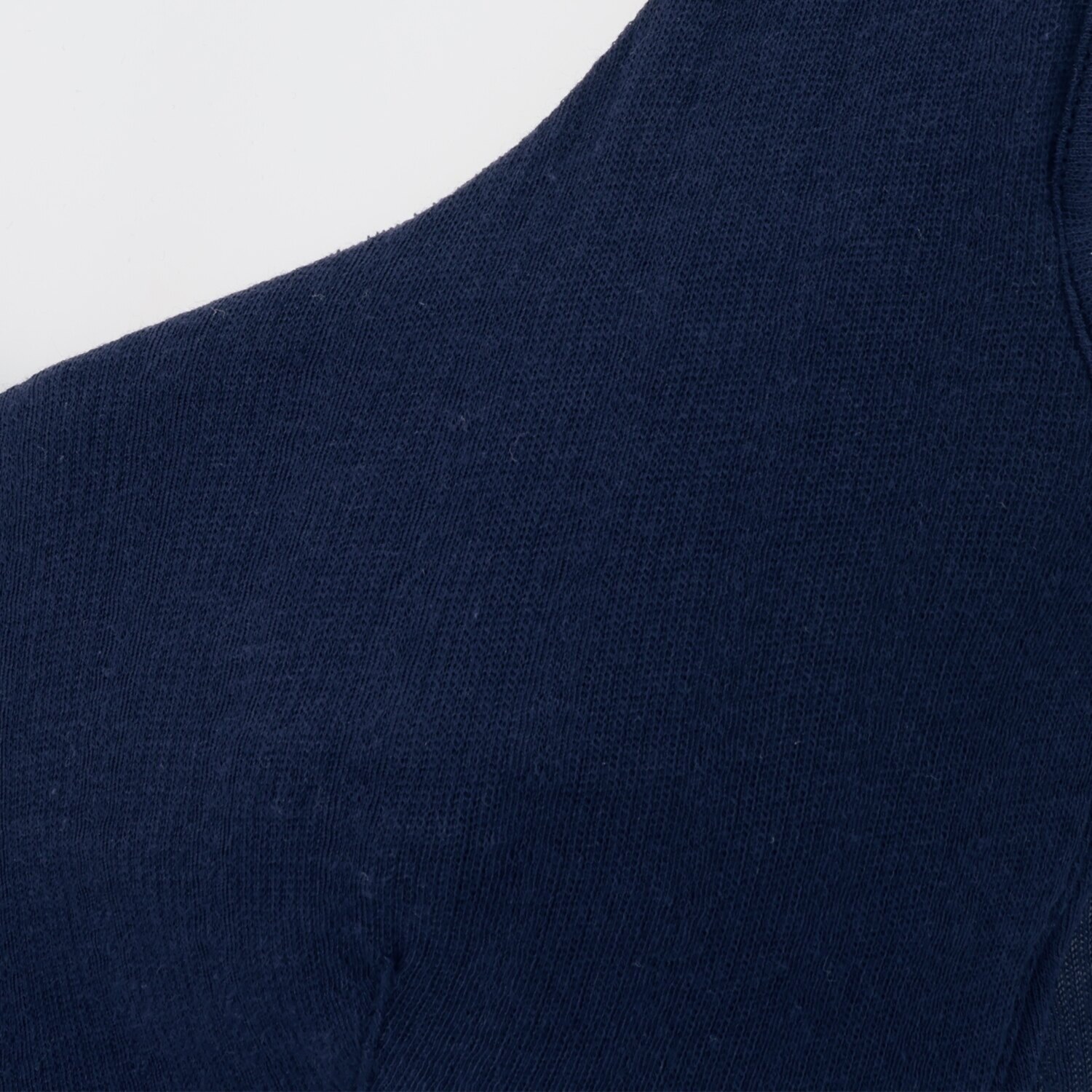 ジュエル 抗菌防臭・綿１００％ エアリーなメッシュ ラクブラ３枚セット