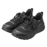 美容・ダイエット・フィットネス