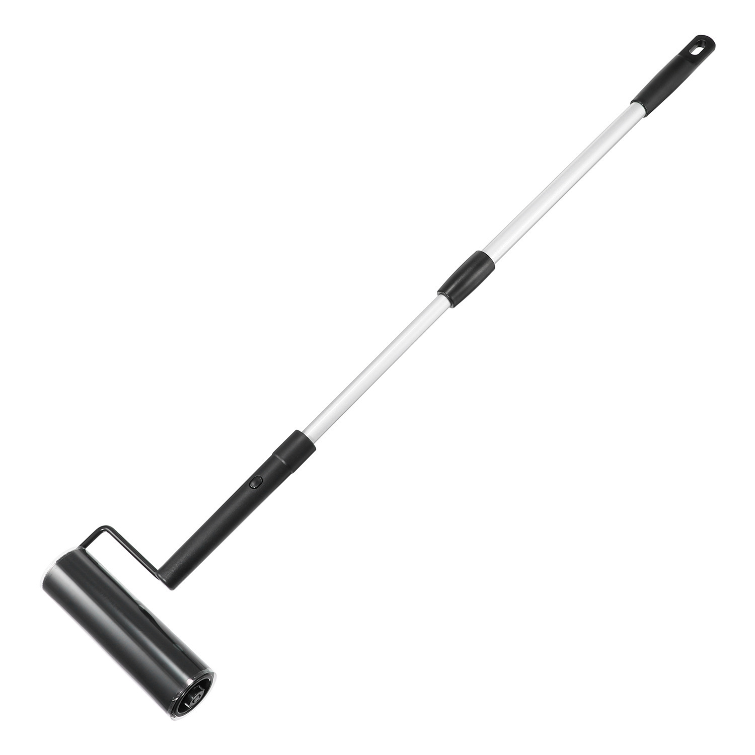 ビバライズ こだわりのゲル素材で 洗って繰り返し使える ビバ 強力スーパーゲルローラー 特別セット