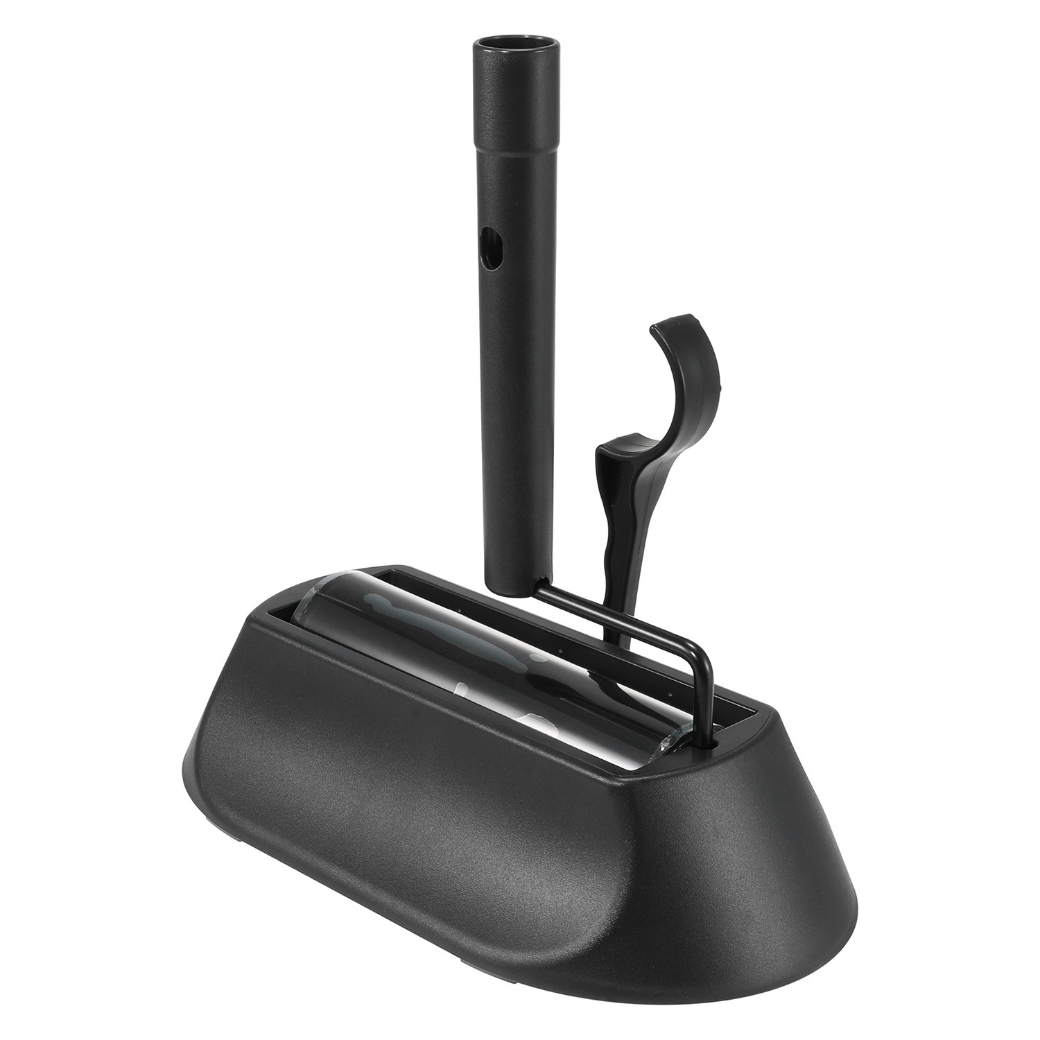 ビバライズ こだわりのゲル素材で 洗って繰り返し使える ビバ 強力スーパーゲルローラー 特別セット