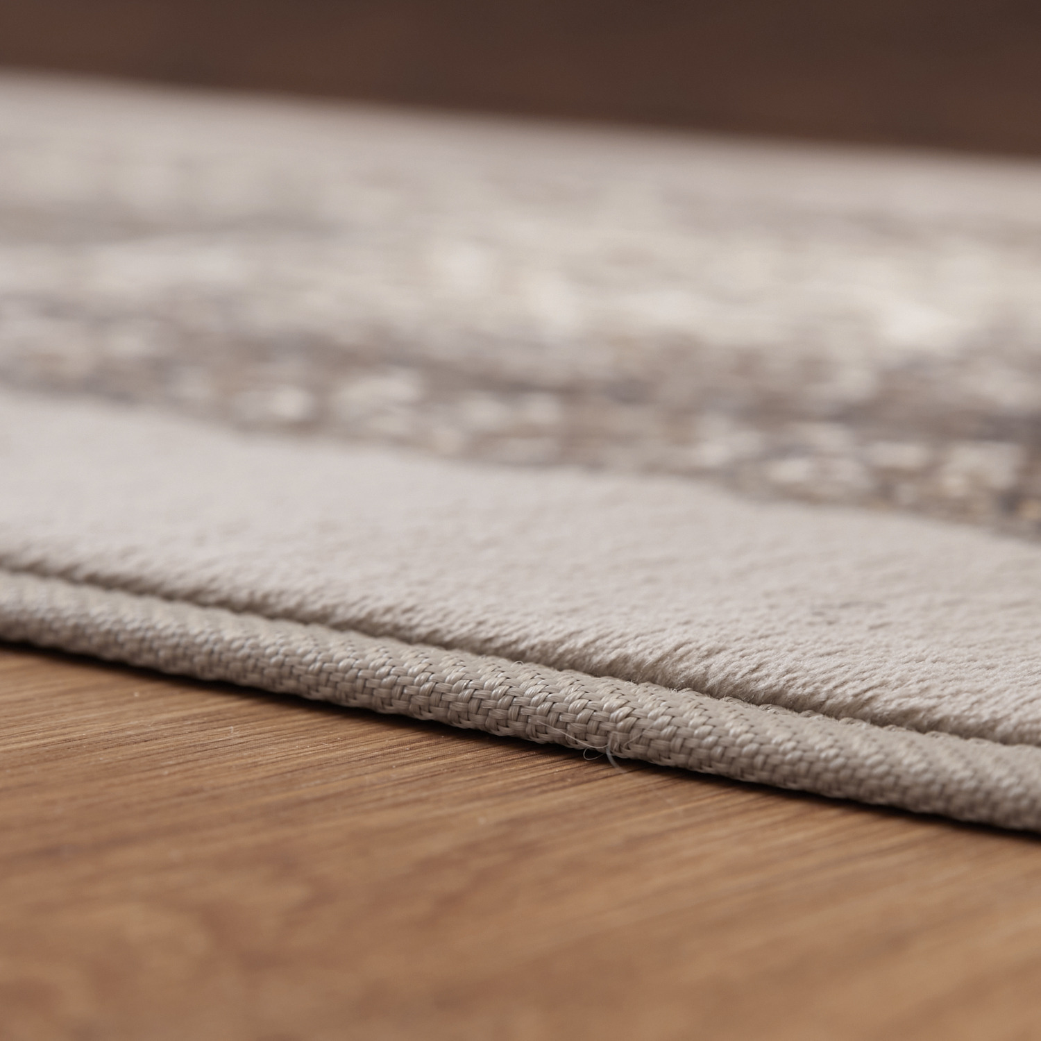 大津毛織 洗える、軽量、あたたかい 吸湿発熱ホットテックス ロングマット