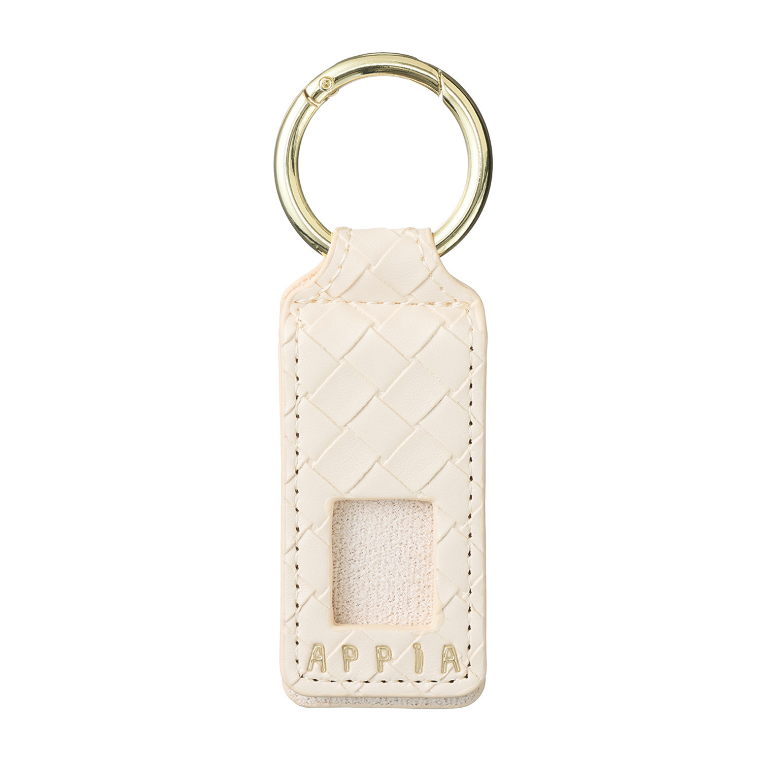 アッピア マグネット キーホルダー