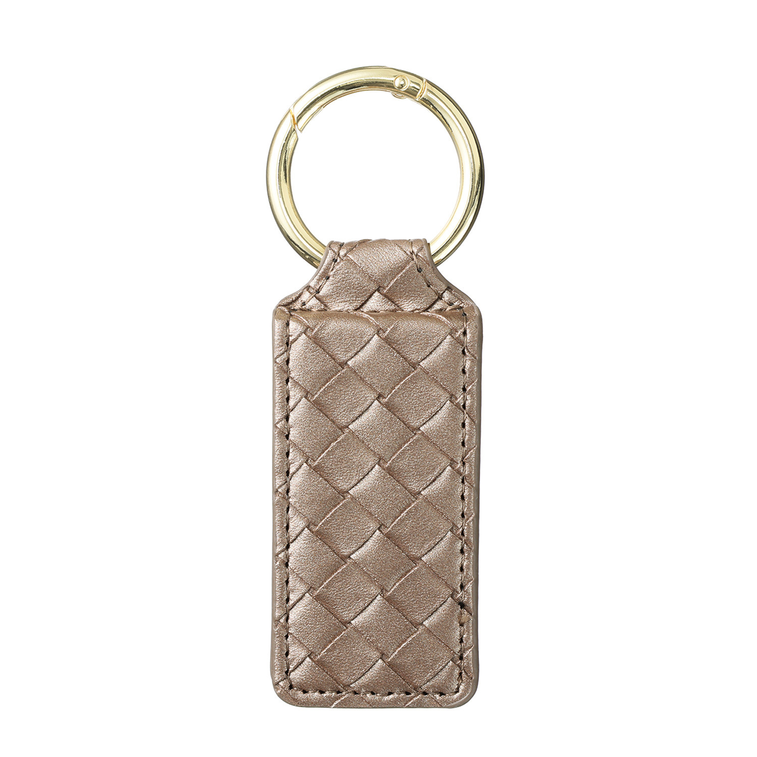 アッピア マグネット キーホルダー