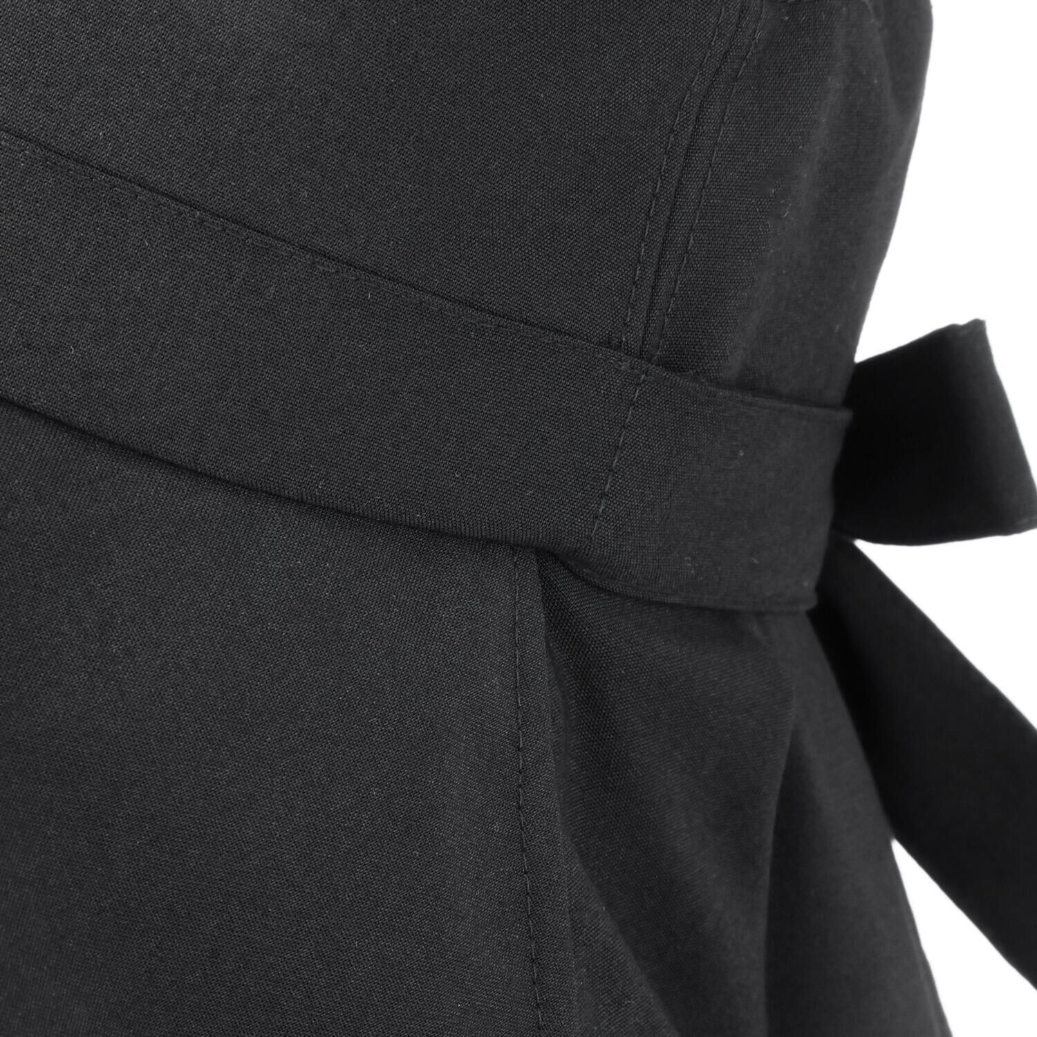 遮光・ＵＶカット フリルハット