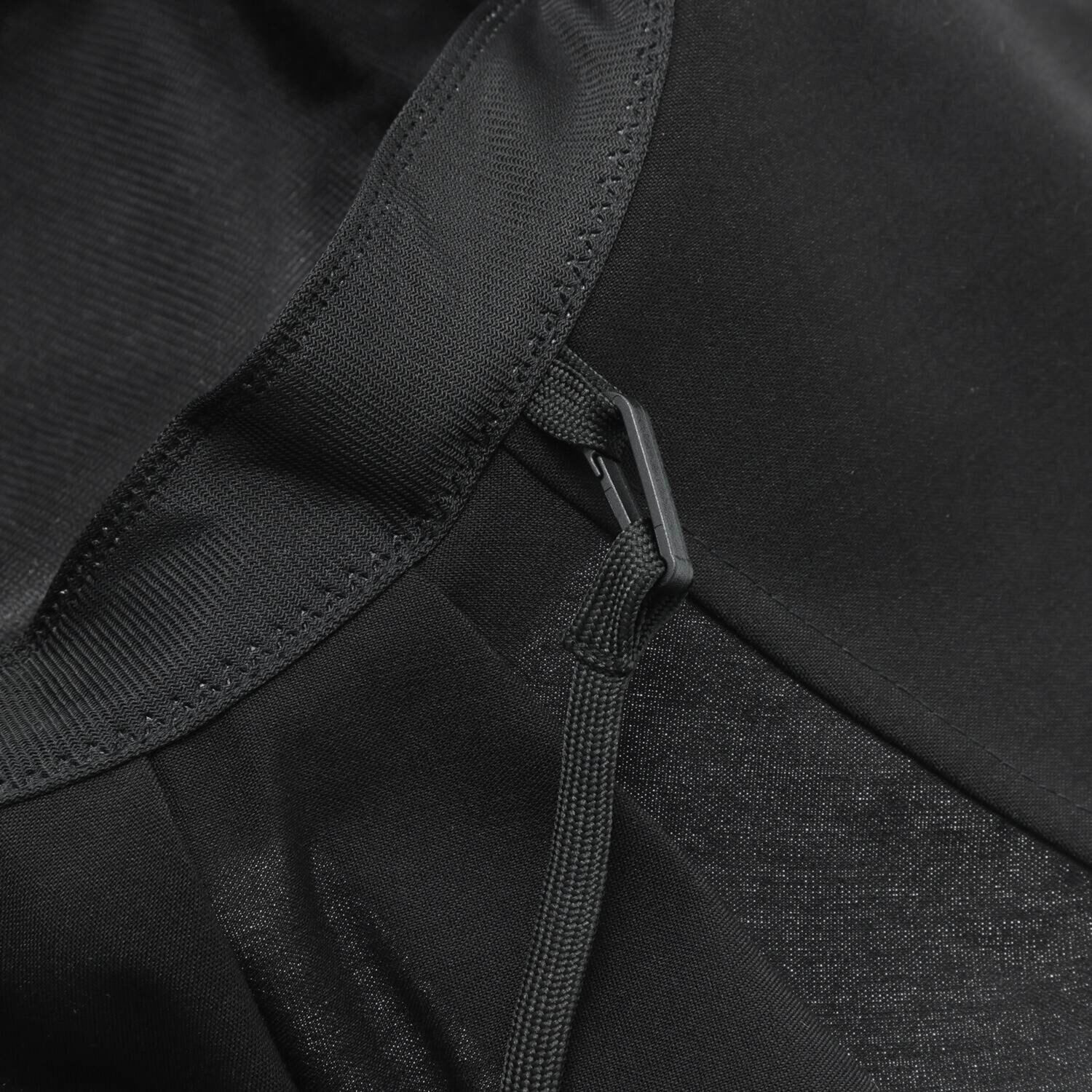 遮光・ＵＶカット フリルハット