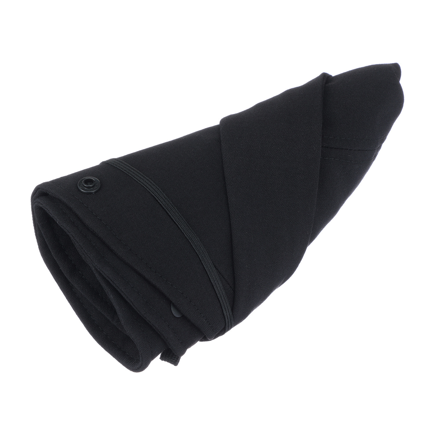 遮光・ＵＶカット ４ウェイバイザー キャップ