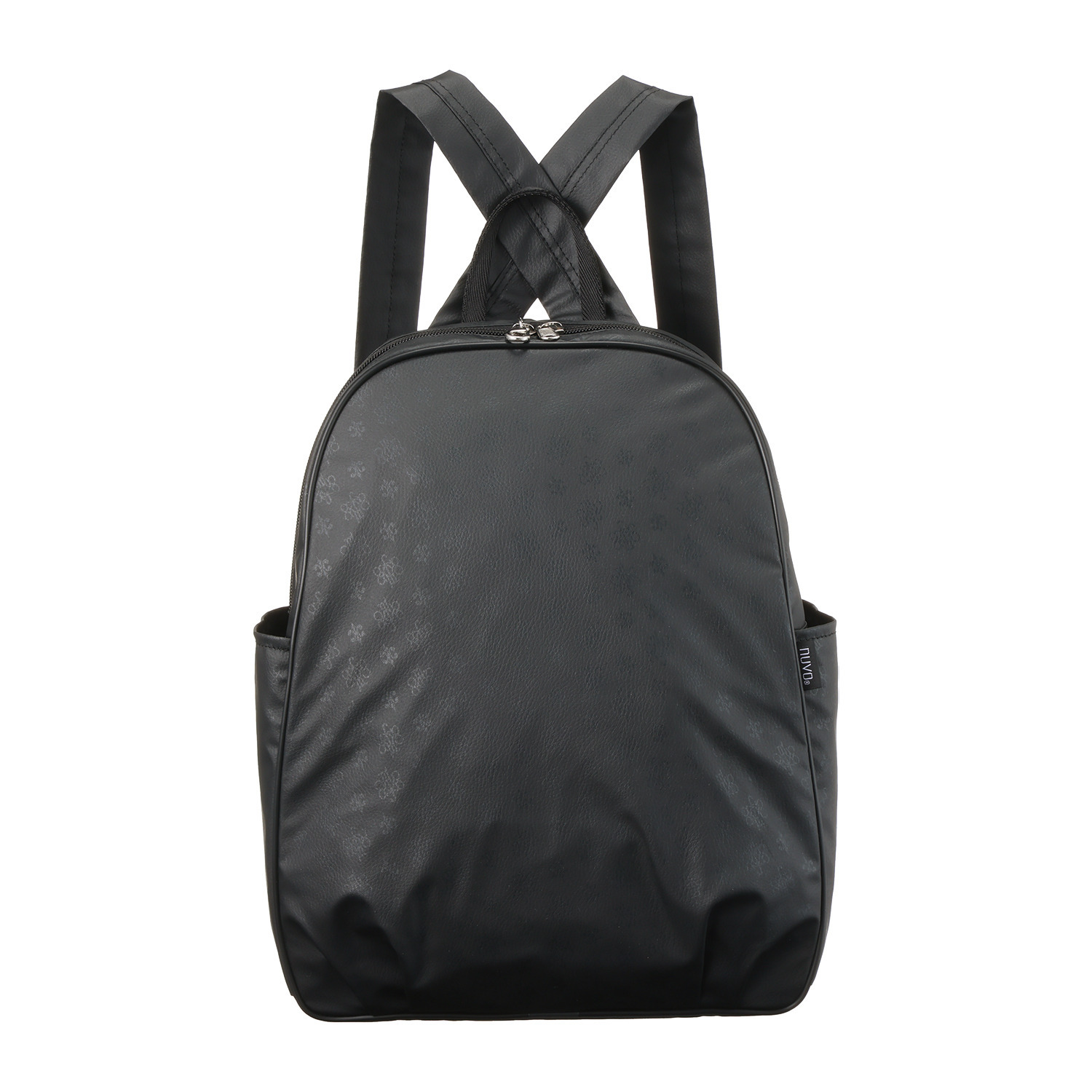 老舗ヤマト屋 ポリカーボネイト 薄合成皮革使用 超軽量・洗える リュック “ラビラビシリーズ”