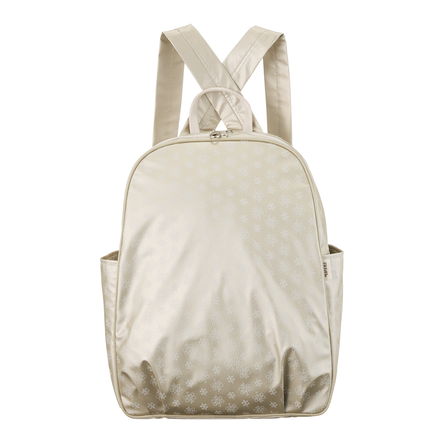 老舗ヤマト屋 ポリカーボネイト 薄合成皮革使用 超軽量・洗える リュック “ラビラビシリーズ”