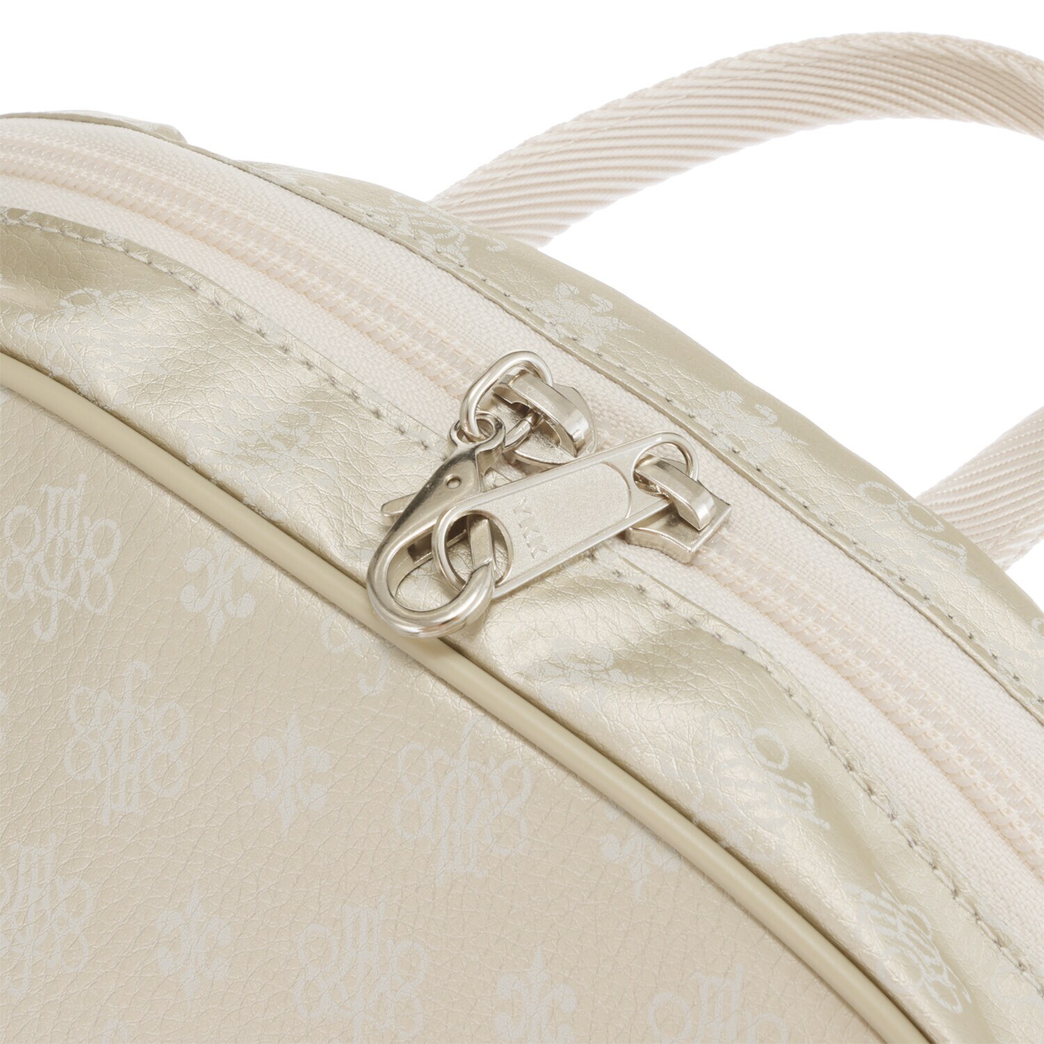 老舗ヤマト屋 ポリカーボネイト 薄合成皮革使用 超軽量・洗える リュック “ラビラビシリーズ”