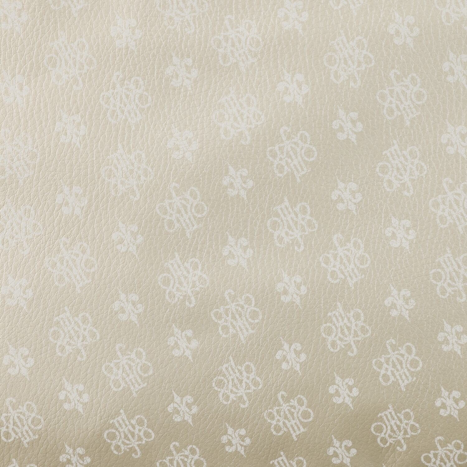 老舗ヤマト屋 ポリカーボネイト 薄合成皮革使用 超軽量・洗える リュック “ラビラビシリーズ”