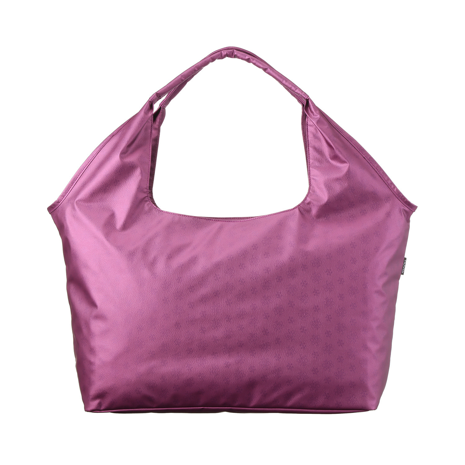 老舗ヤマト屋 ポリカーボネイト 薄合成皮革使用 超軽量・洗える トラベルバッグ “ラビラビシリーズ”