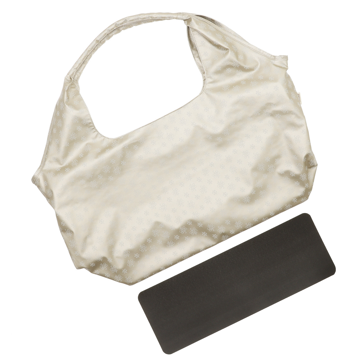 老舗ヤマト屋 ポリカーボネイト 薄合成皮革使用 超軽量・洗える トラベルバッグ “ラビラビシリーズ”