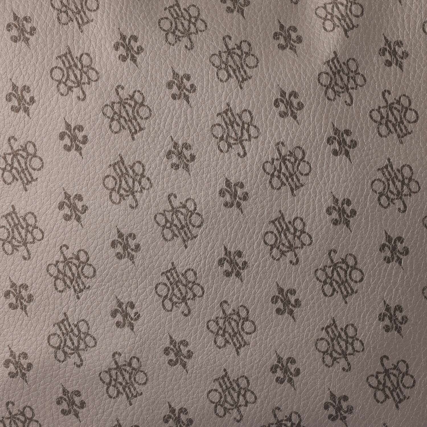 老舗ヤマト屋 ポリカーボネイト 薄合成皮革使用 超軽量・洗える ワンハンドルバッグ “ラビラビシリーズ”