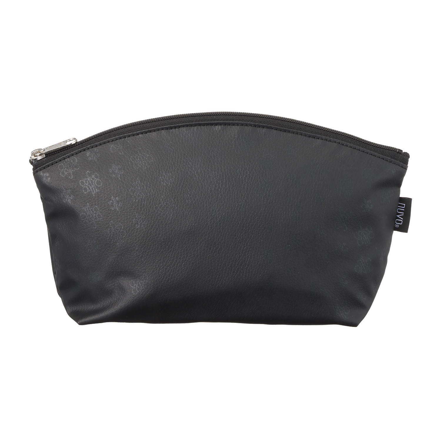 老舗ヤマト屋 ポリカーボネイト 薄合成皮革使用 超軽量・洗える シェルポーチ “ラビラビシリーズ”