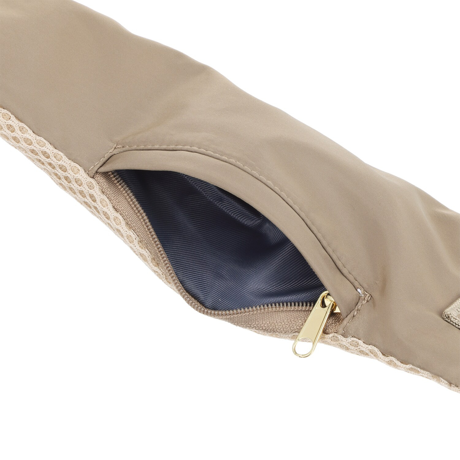 ウィズエイブル らくフィット 持ち方自由！ おでかけショルダーバッグ