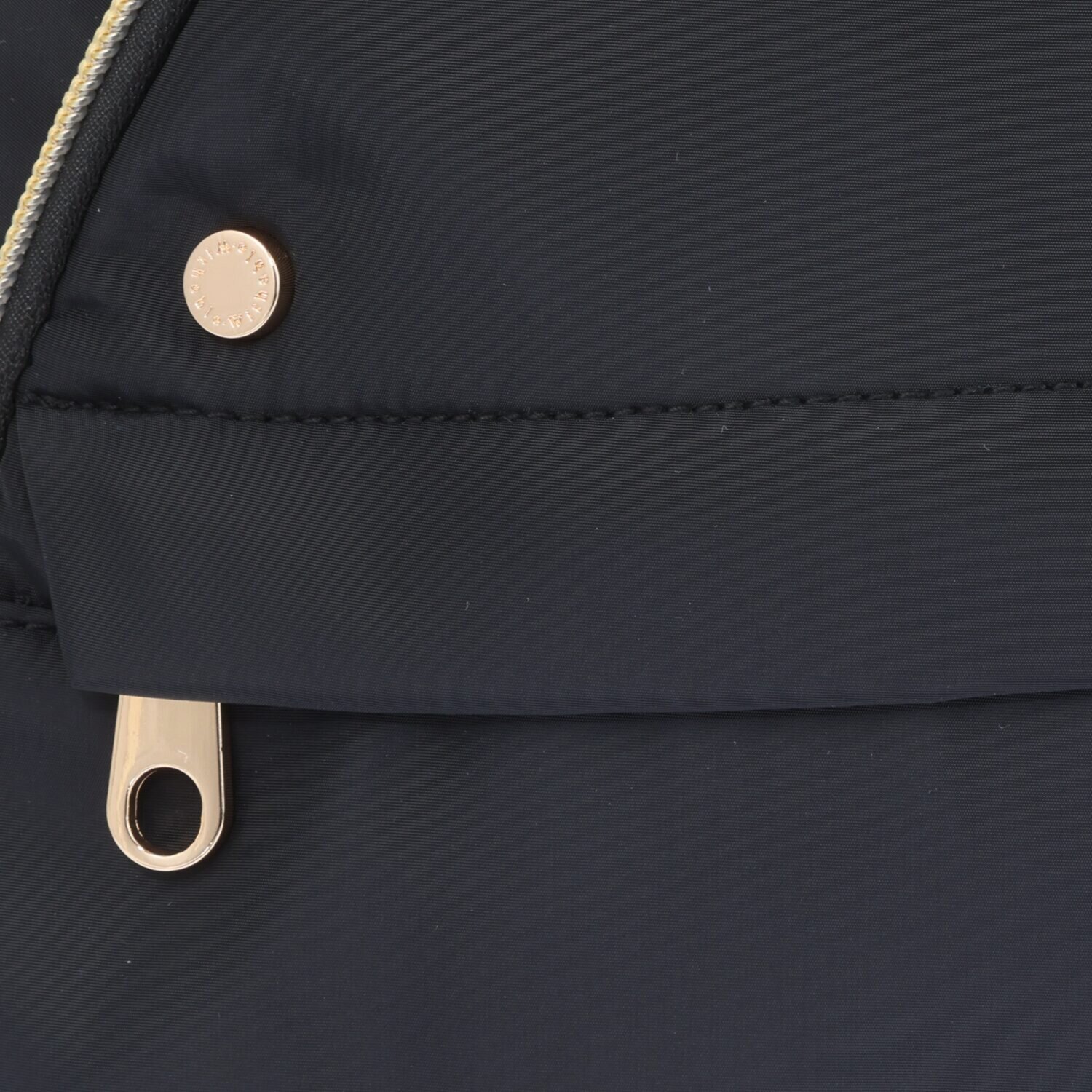 ウィズエイブル らくフィット 持ち方自由！ おでかけショルダーバッグ