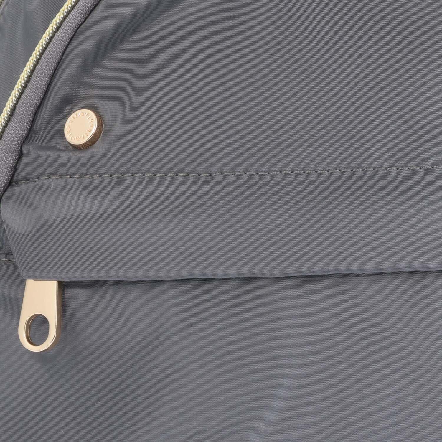 ウィズエイブル らくフィット 持ち方自由！ おでかけショルダーバッグ