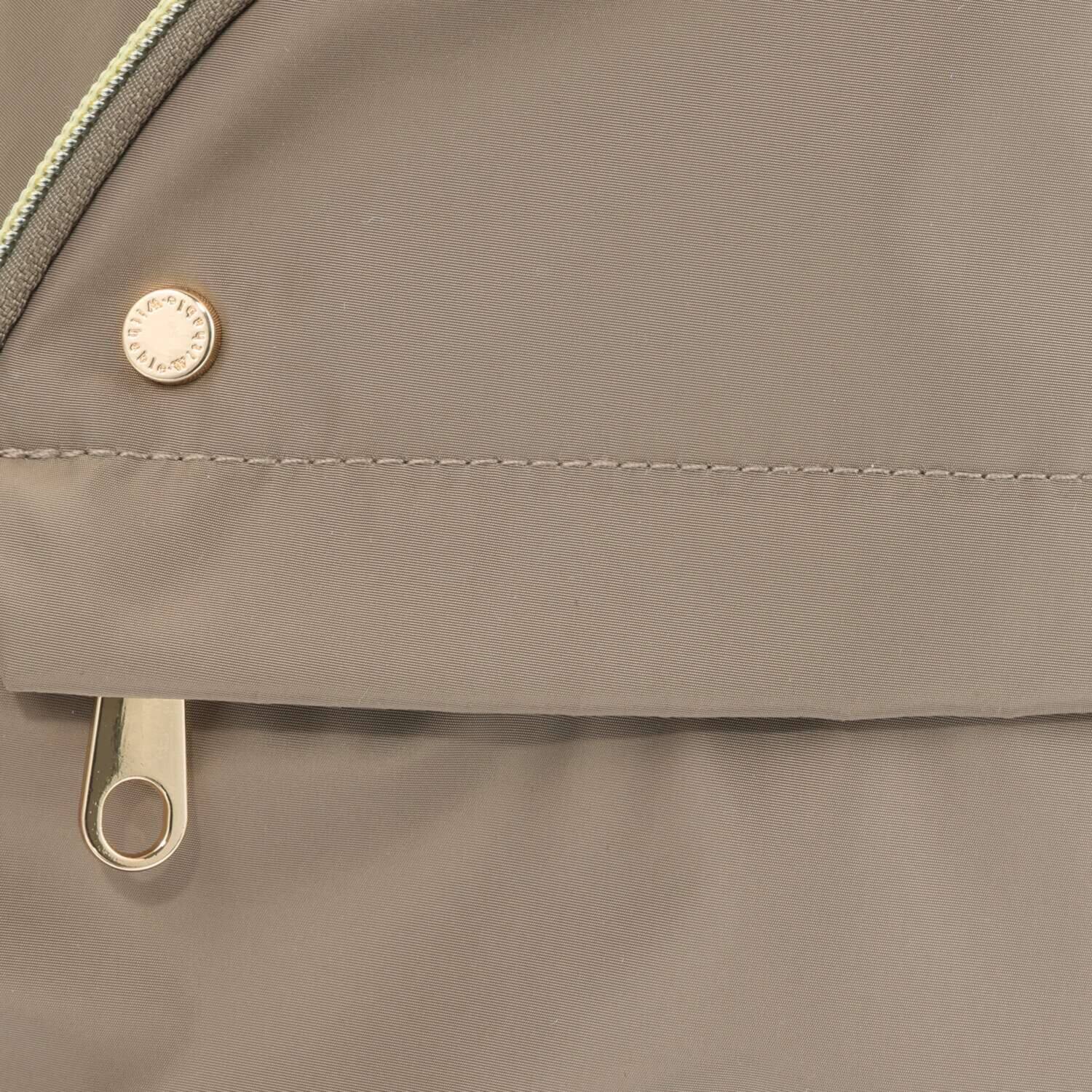 ウィズエイブル らくフィット 持ち方自由！ おでかけショルダーバッグ