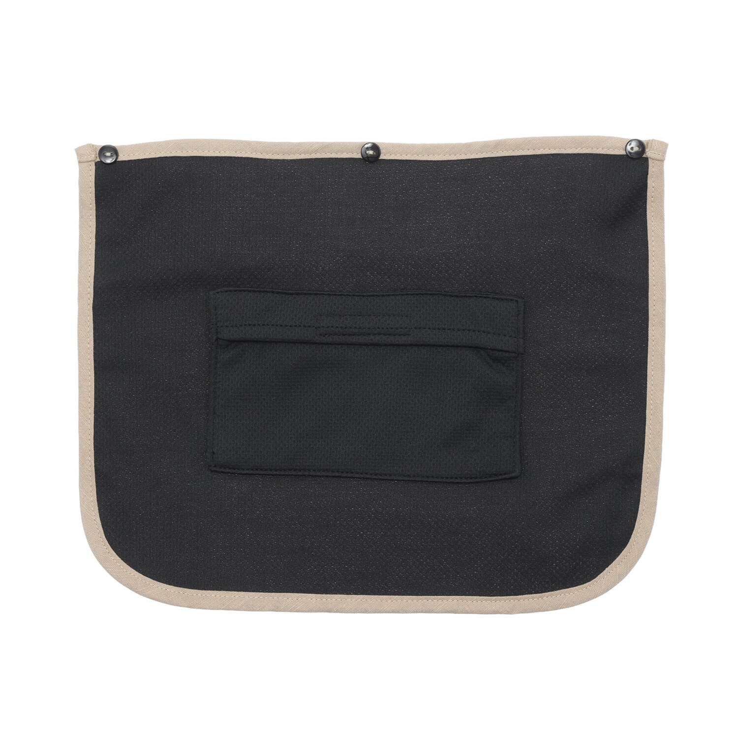 最大３個装着可能 固くならない保冷剤付 アドベンチャーハット