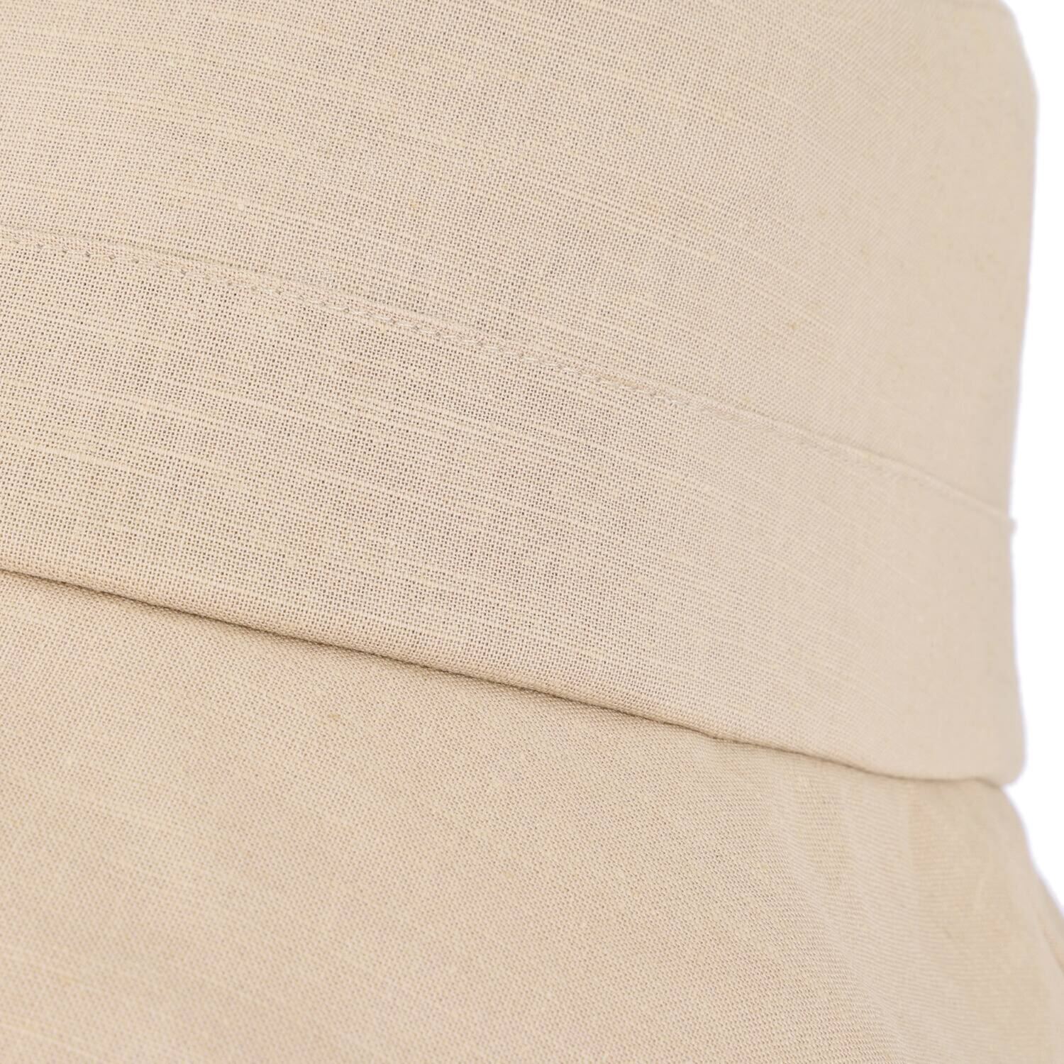 最大３個装着可能 固くならない保冷剤付 ダウンハット