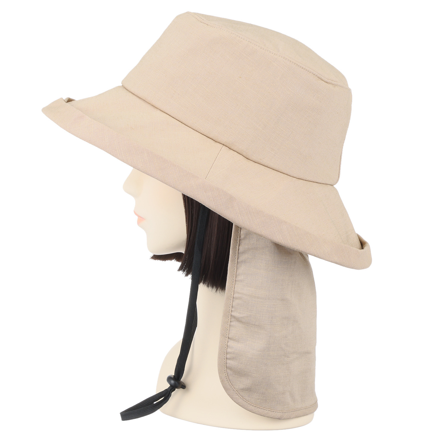 最大３個装着可能 固くならない保冷剤付 セーラーハット