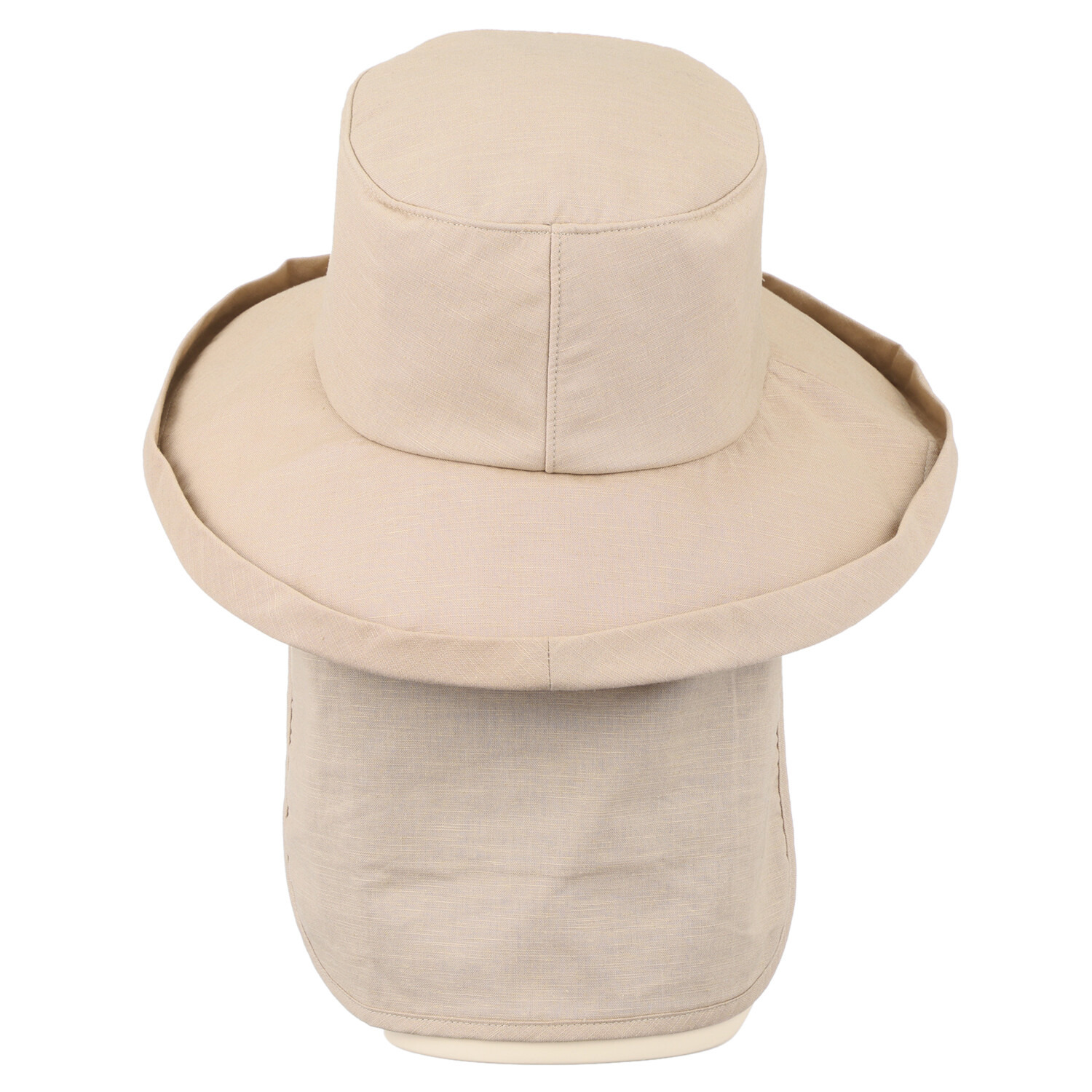 最大３個装着可能 固くならない保冷剤付 セーラーハット