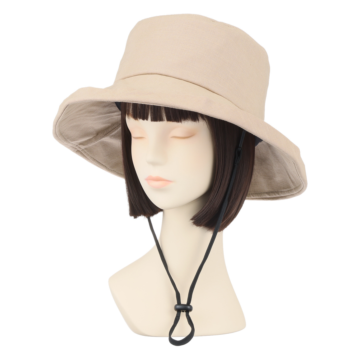 最大３個装着可能 固くならない保冷剤付 セーラーハット