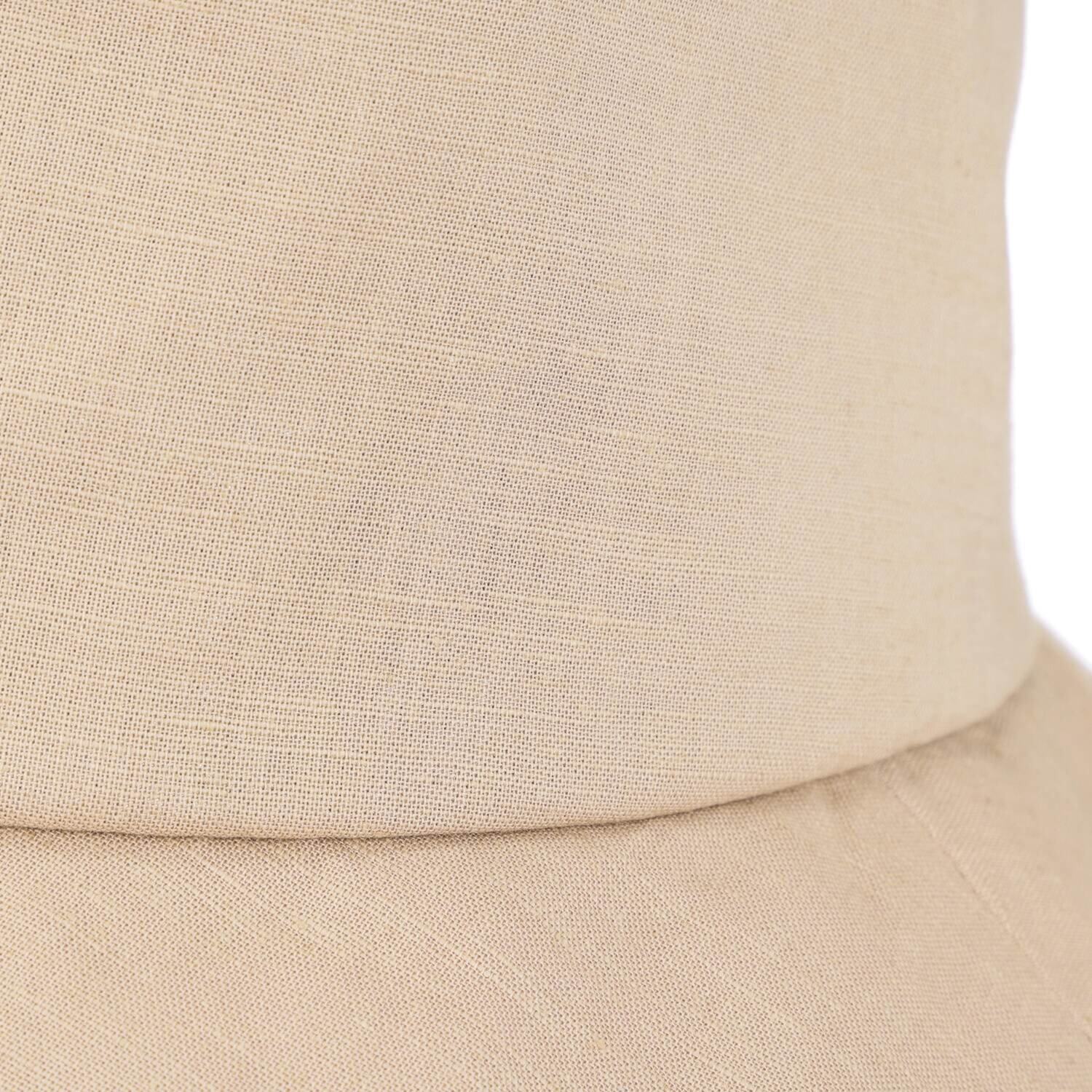 最大３個装着可能 固くならない保冷剤付 セーラーハット