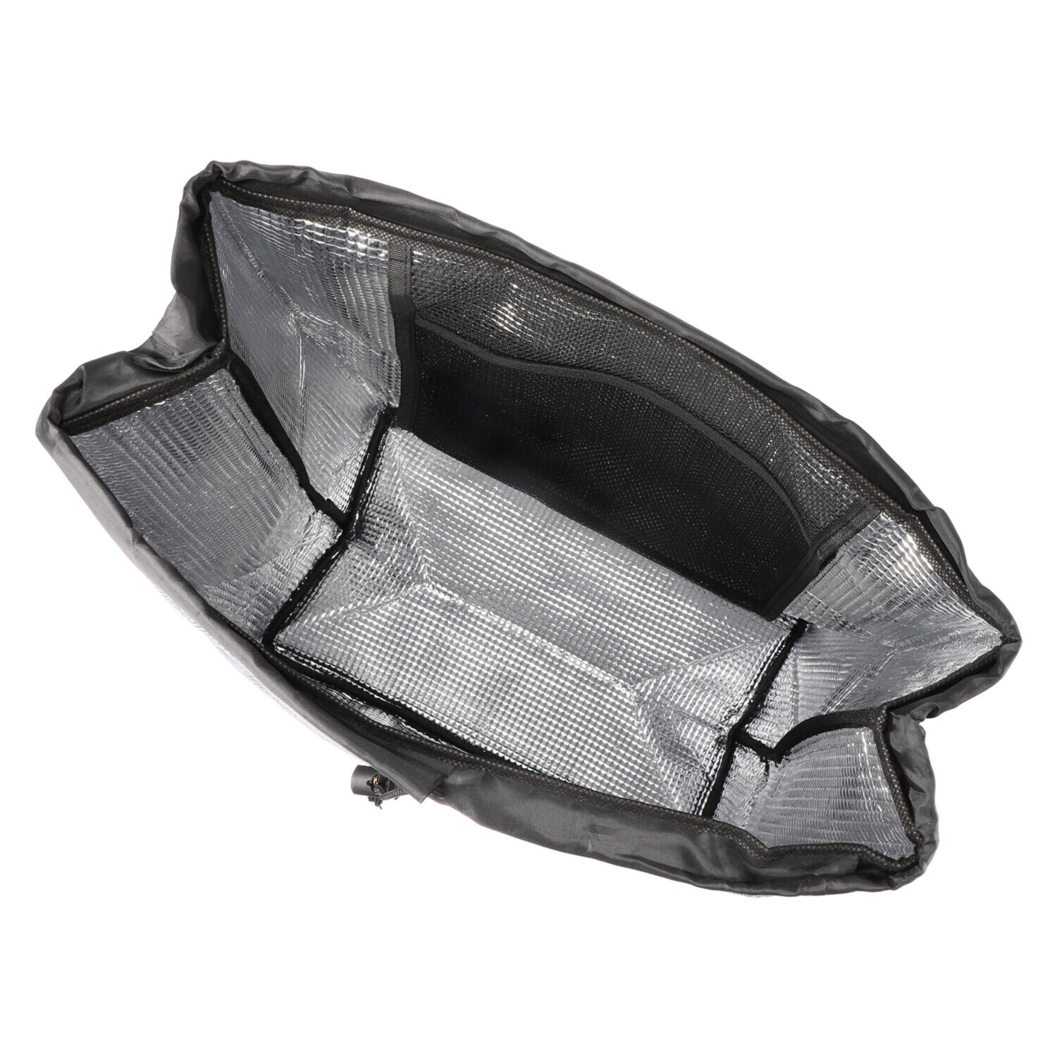 片側３輪タイヤが 段差や階段の移動を 楽々に！ 段差らくらくキャリー エシック