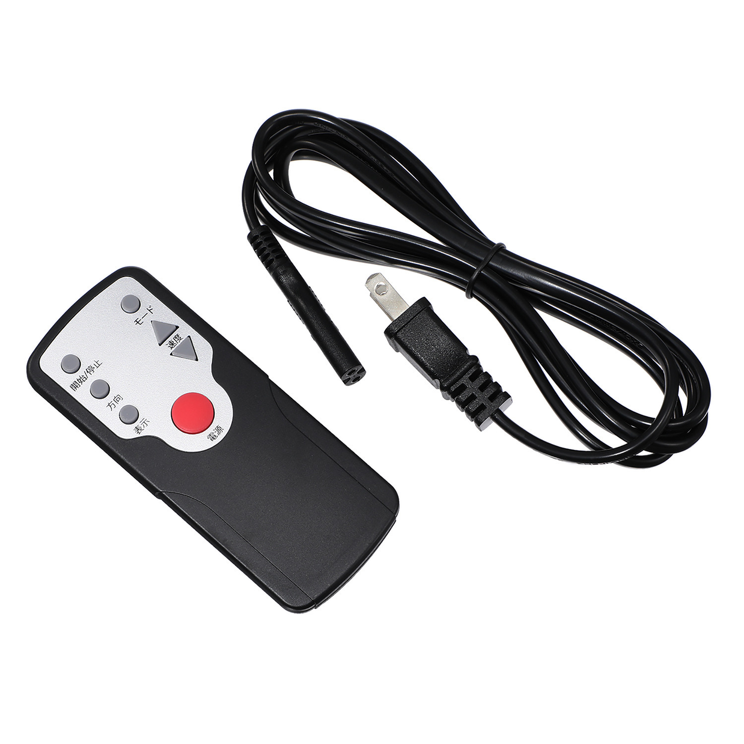 自動で回転するペダルで 下半身全体の筋肉を ながらトレーニング 電動フットエクサ オルビトレックＭＸ