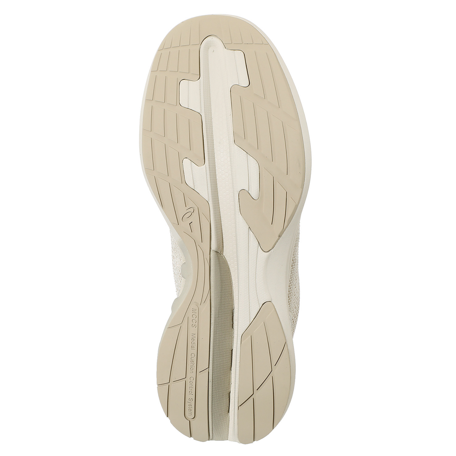 ニーズアップ ゆったり５Ｅ設計 ひざ快適スニーカー