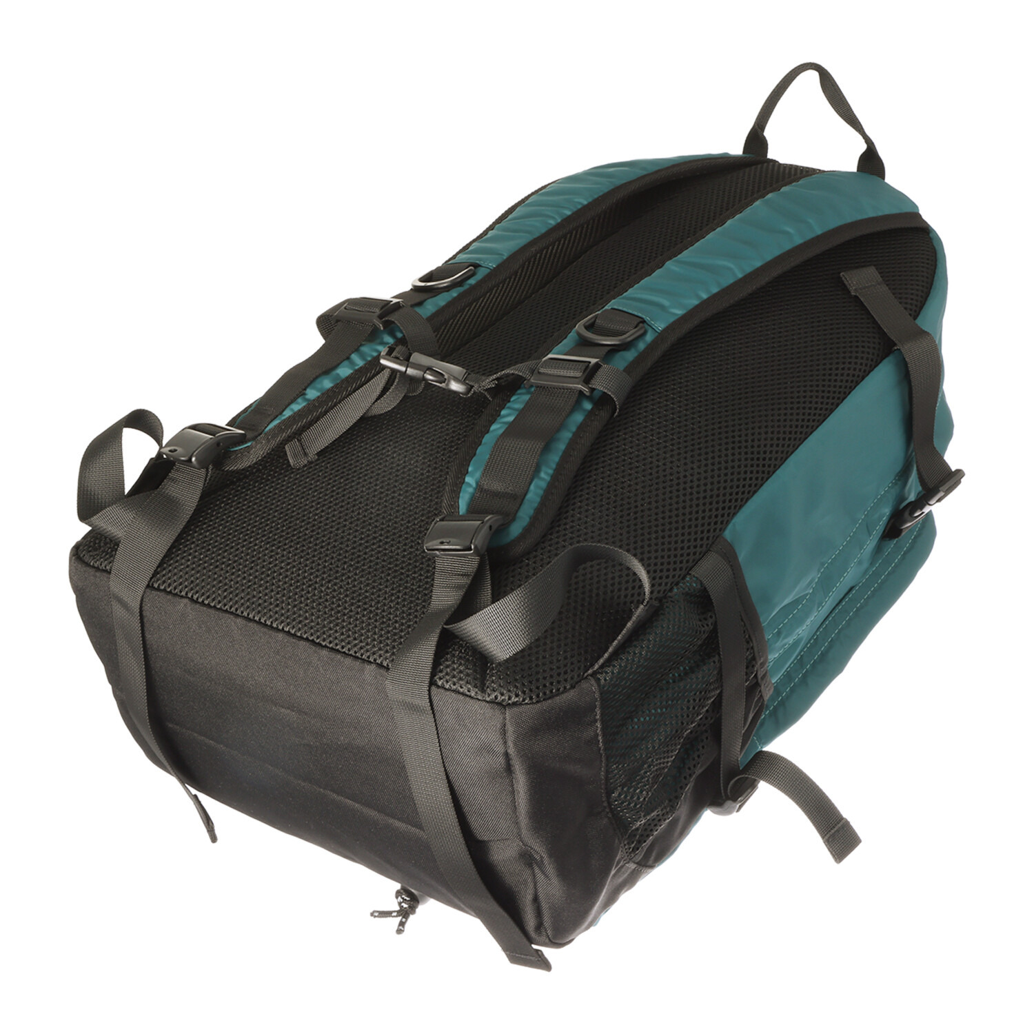 グッシオイタリー 大容量リュックサック