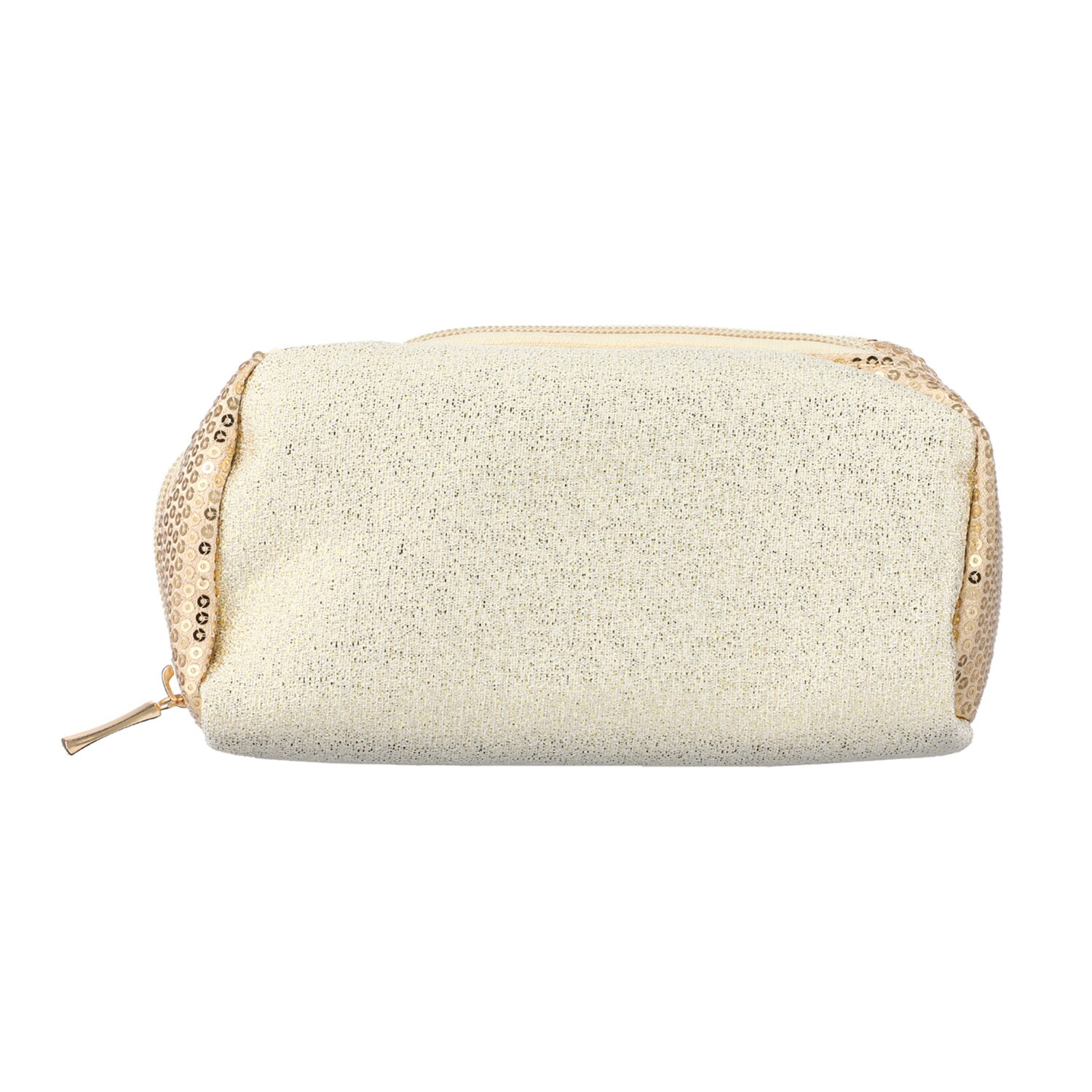 ホワイトディアマンテ ハリツヤ潤い美肌へ導く ローションディーテ リュクス＆ ハリ特化型クリーム クリームディーテ 特別セット