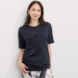 ベティスミス ベティちゃん エンボスＴシャツ