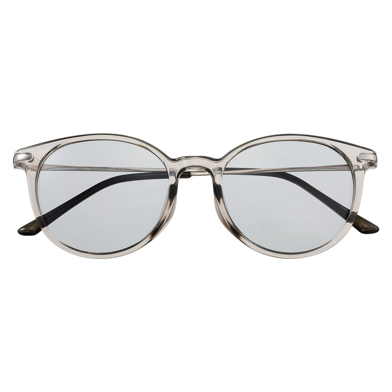 エスアンドアール ＵＶカット 美人サングラス （ファッション用グラス）