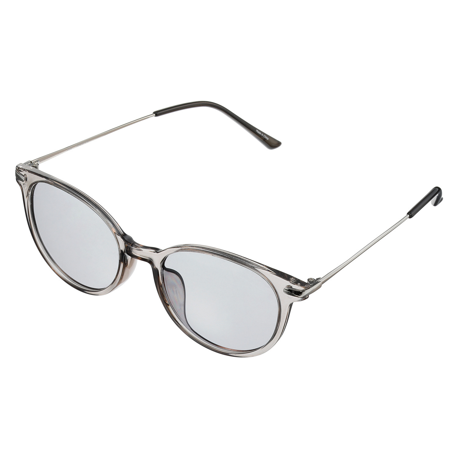 エスアンドアール ＵＶカット 美人サングラス （ファッション用グラス）