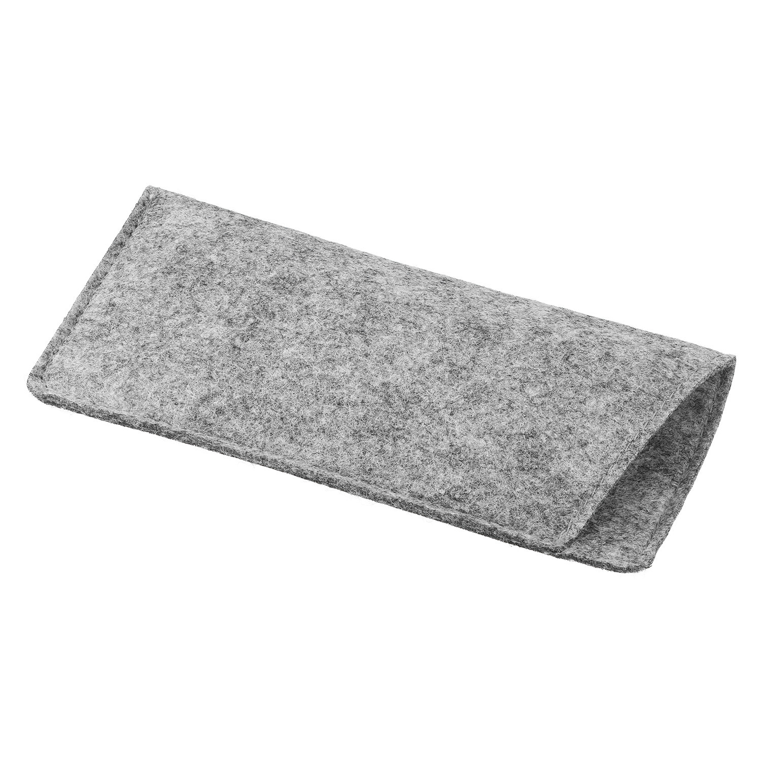 エスアンドアール ＵＶカット 美人サングラス （ファッション用グラス）