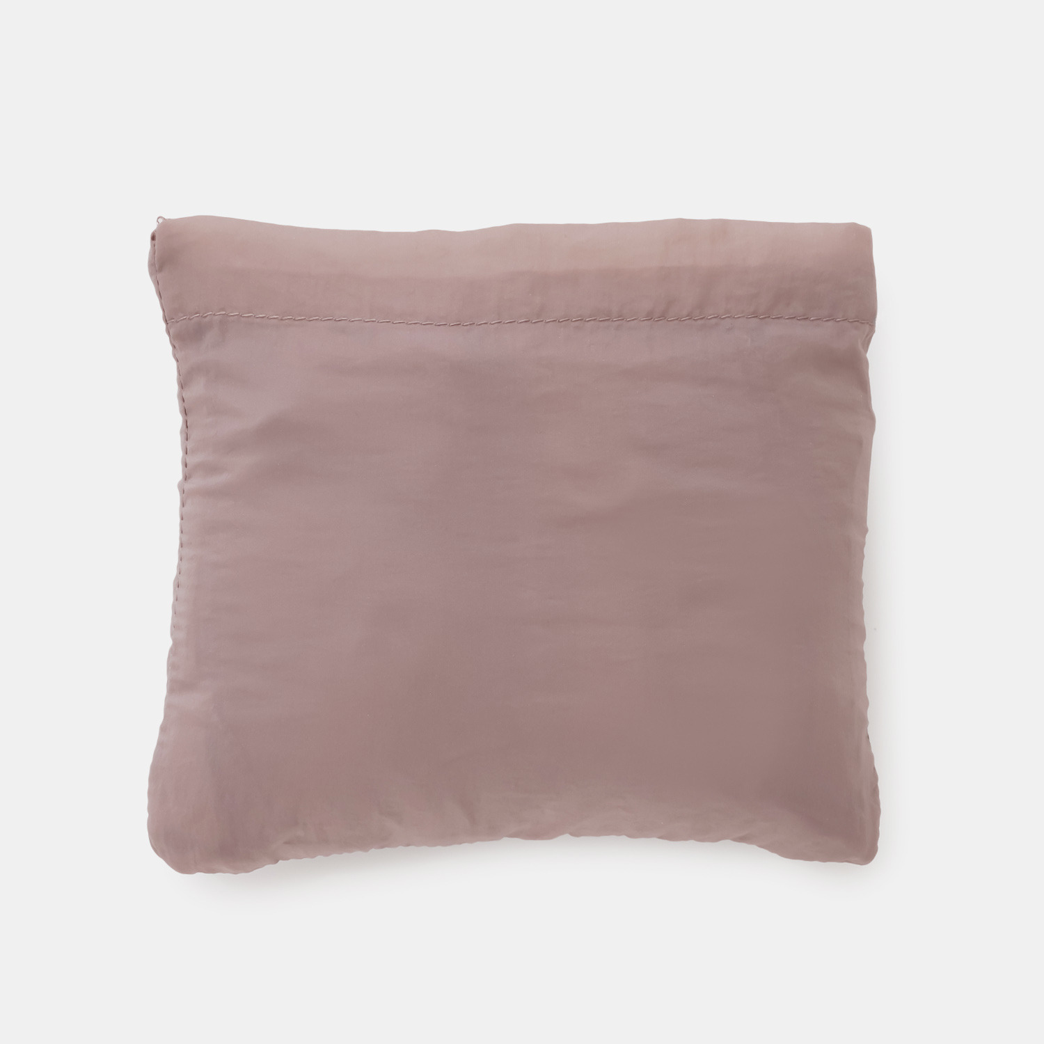 メイドバイスターズ 透けるのに しっかりＵＶカット！ ふわふわシフォン調 ポケッタブルパーカー