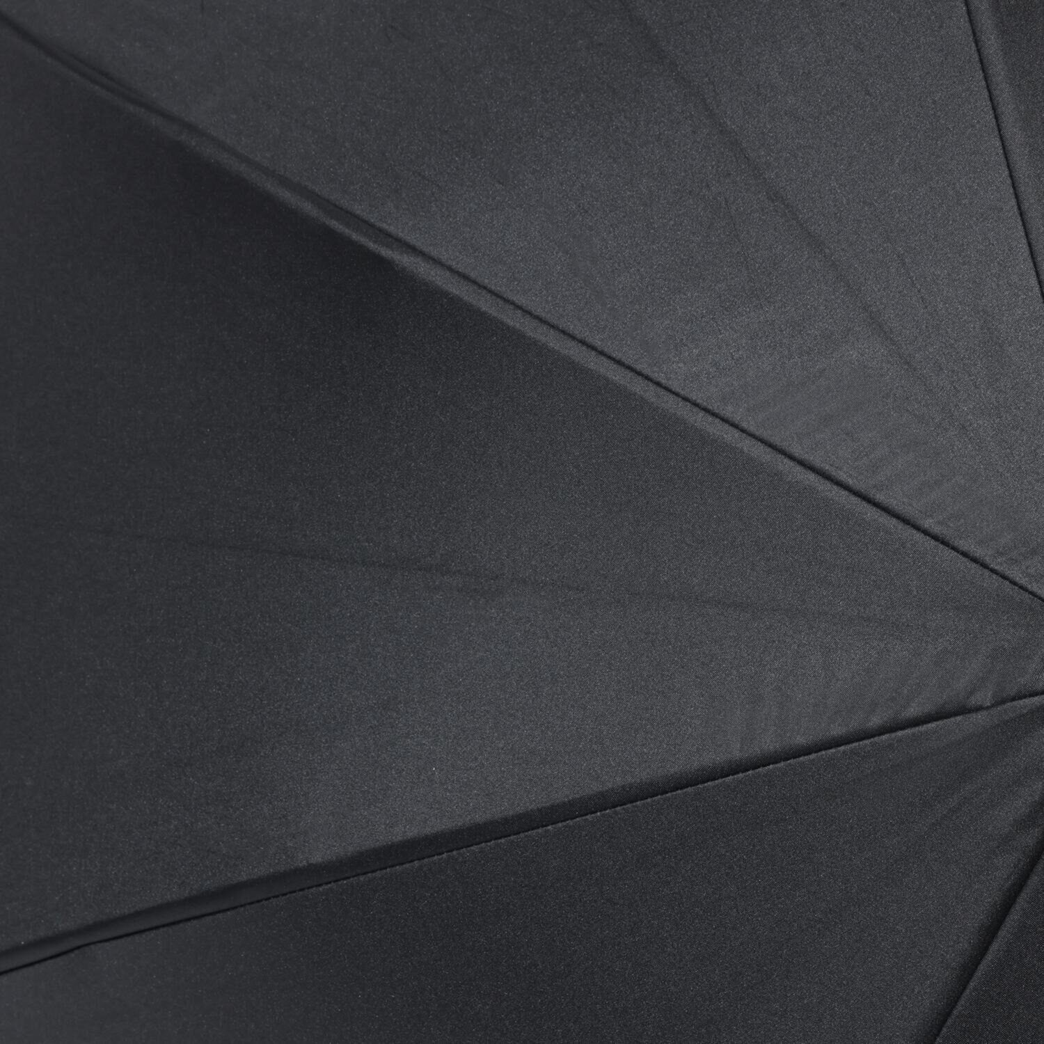 かわいい雑貨屋さん グロリア ＵＶカット 晴雨兼用 バンブーハンドル バイカラーデザイン 長傘