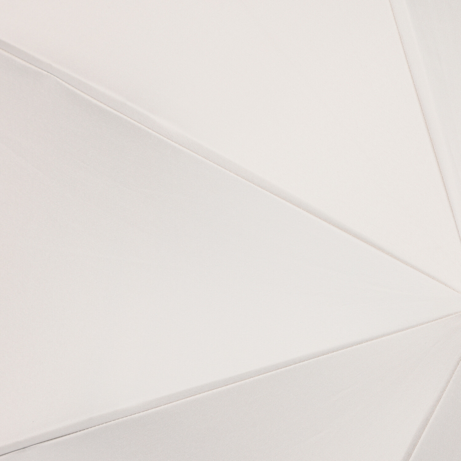 かわいい雑貨屋さん グロリア ＵＶカット 晴雨兼用 バンブーハンドル バイカラーデザイン 長傘