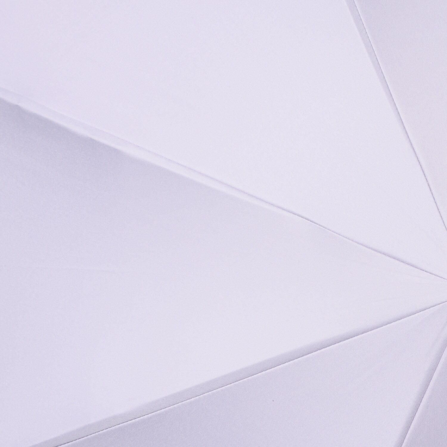 かわいい雑貨屋さん グロリア ＵＶカット 晴雨兼用 バンブーハンドル バイカラーデザイン 長傘