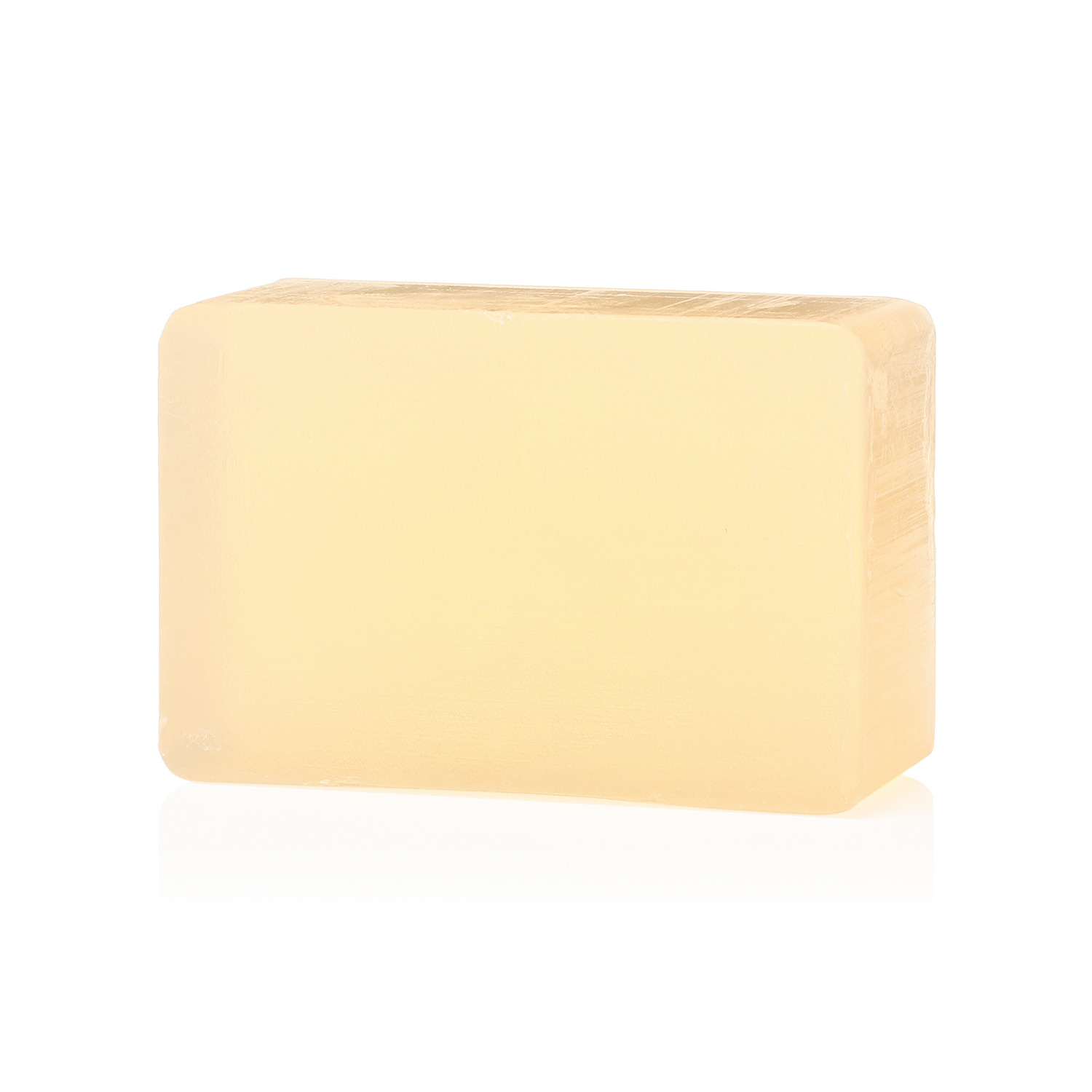 サンナチュラルズ プレミアム ピュアジェイオイル＆ サングリーン ローション＆ ピュアジェイ　ソープ スターターセット