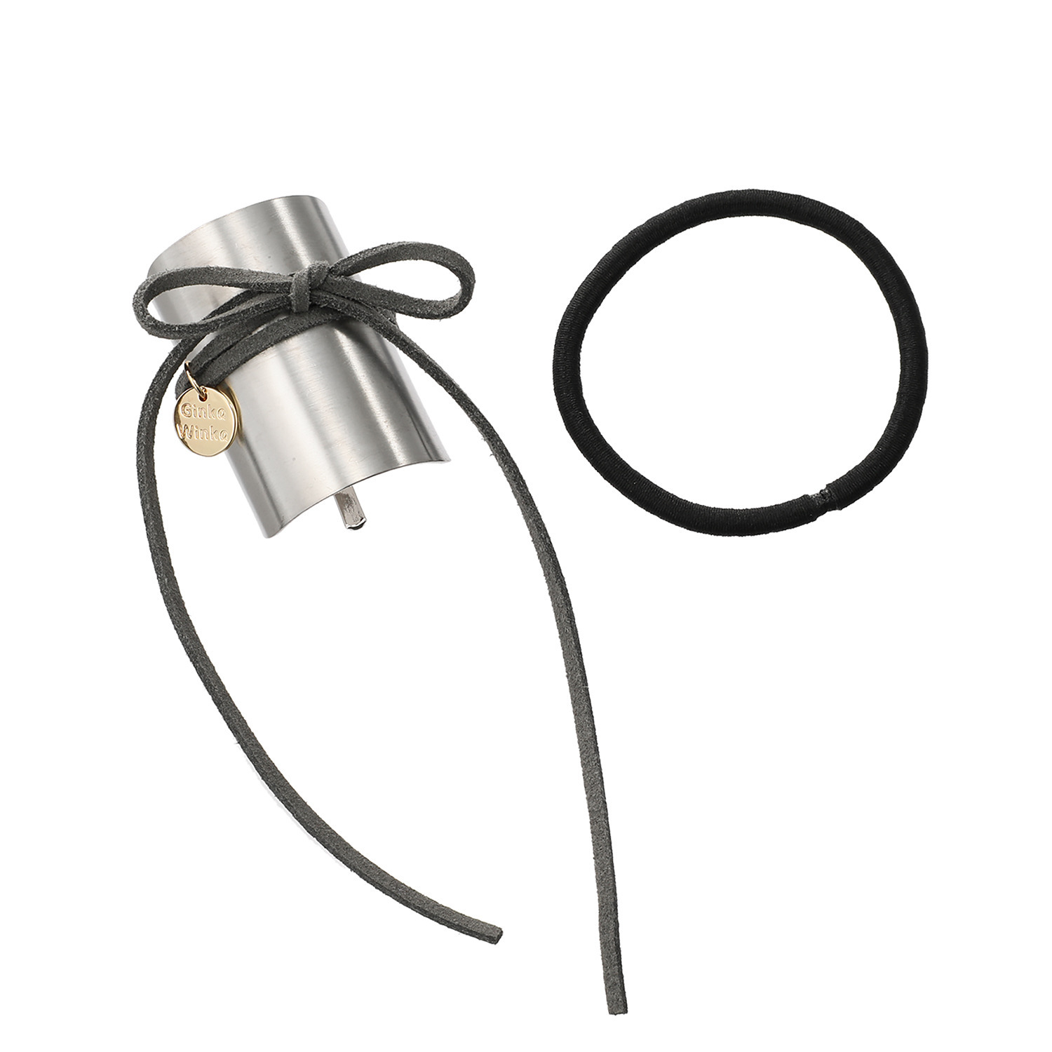 ギンカウィンカ ポニークリップ