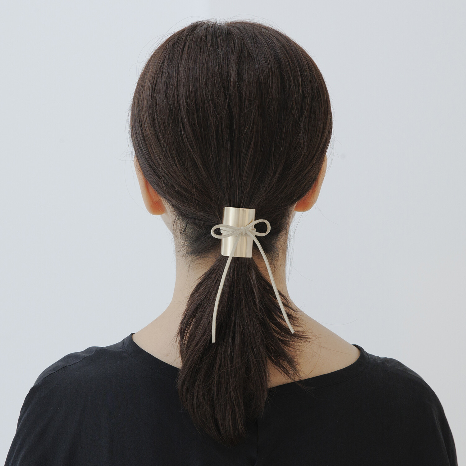 ギンカウィンカ ポニークリップ