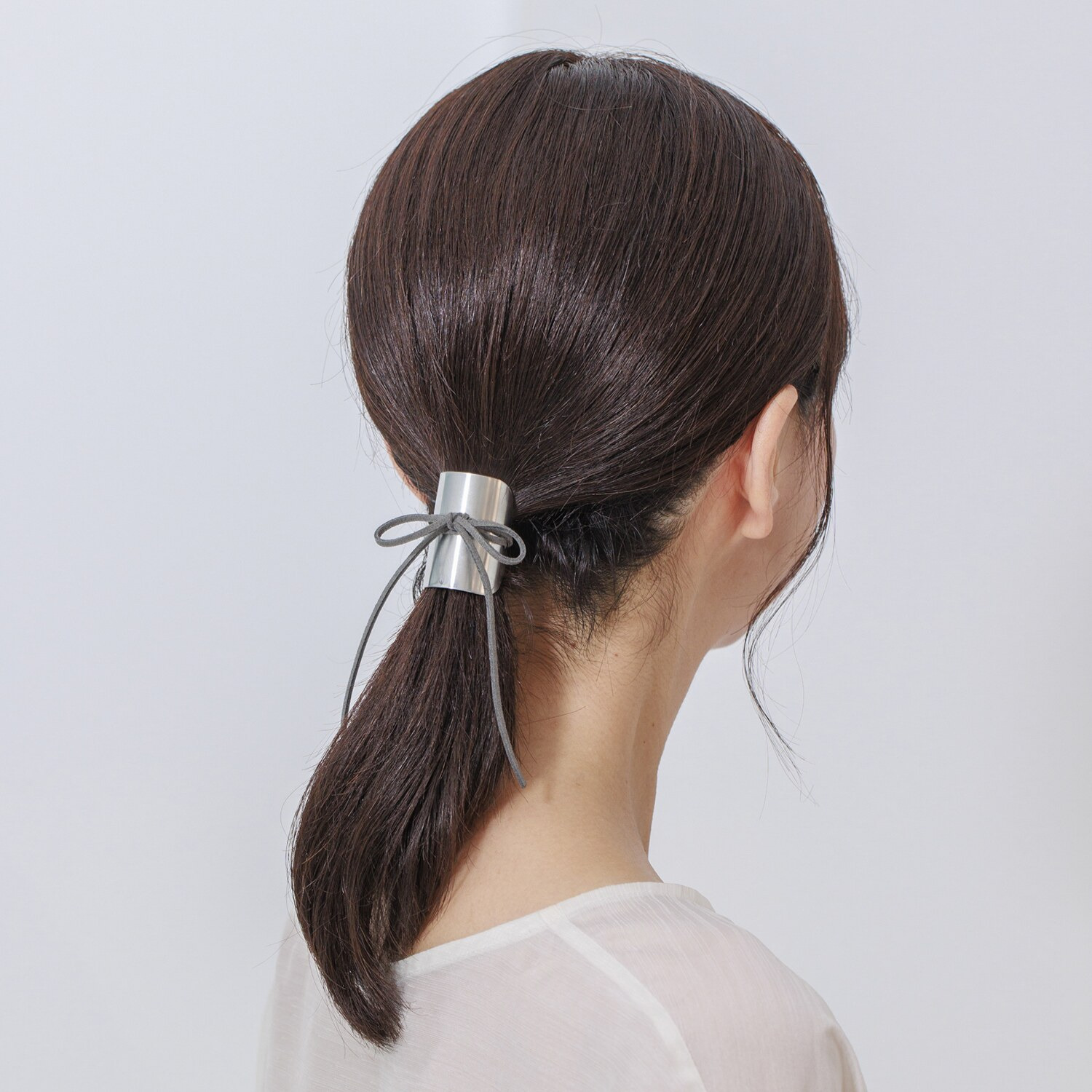 ギンカウィンカ ポニークリップ